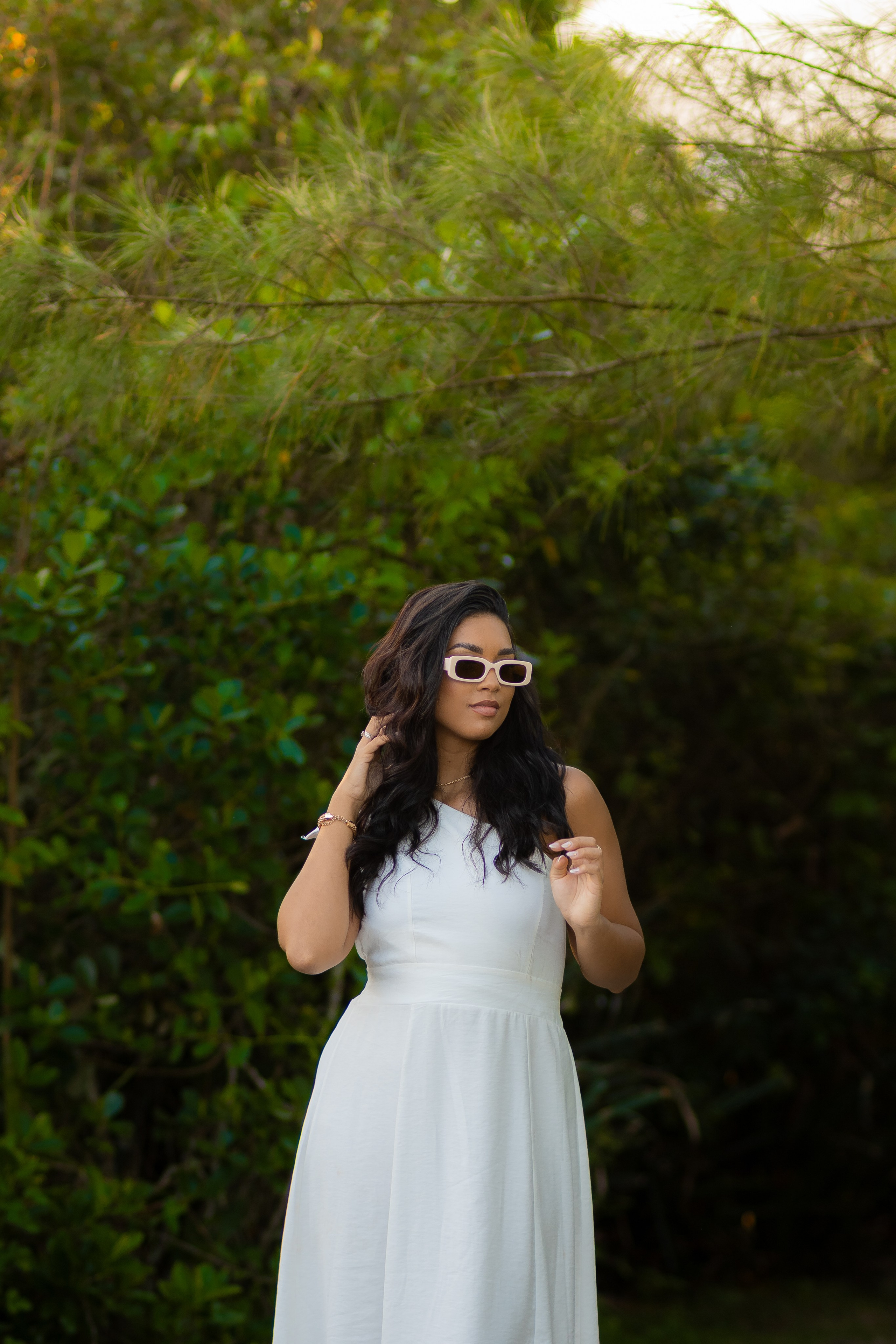 Ensaio Isa Landim & Lucas Adelino. Cristofr Jhons | Fotógrafo de Casamento