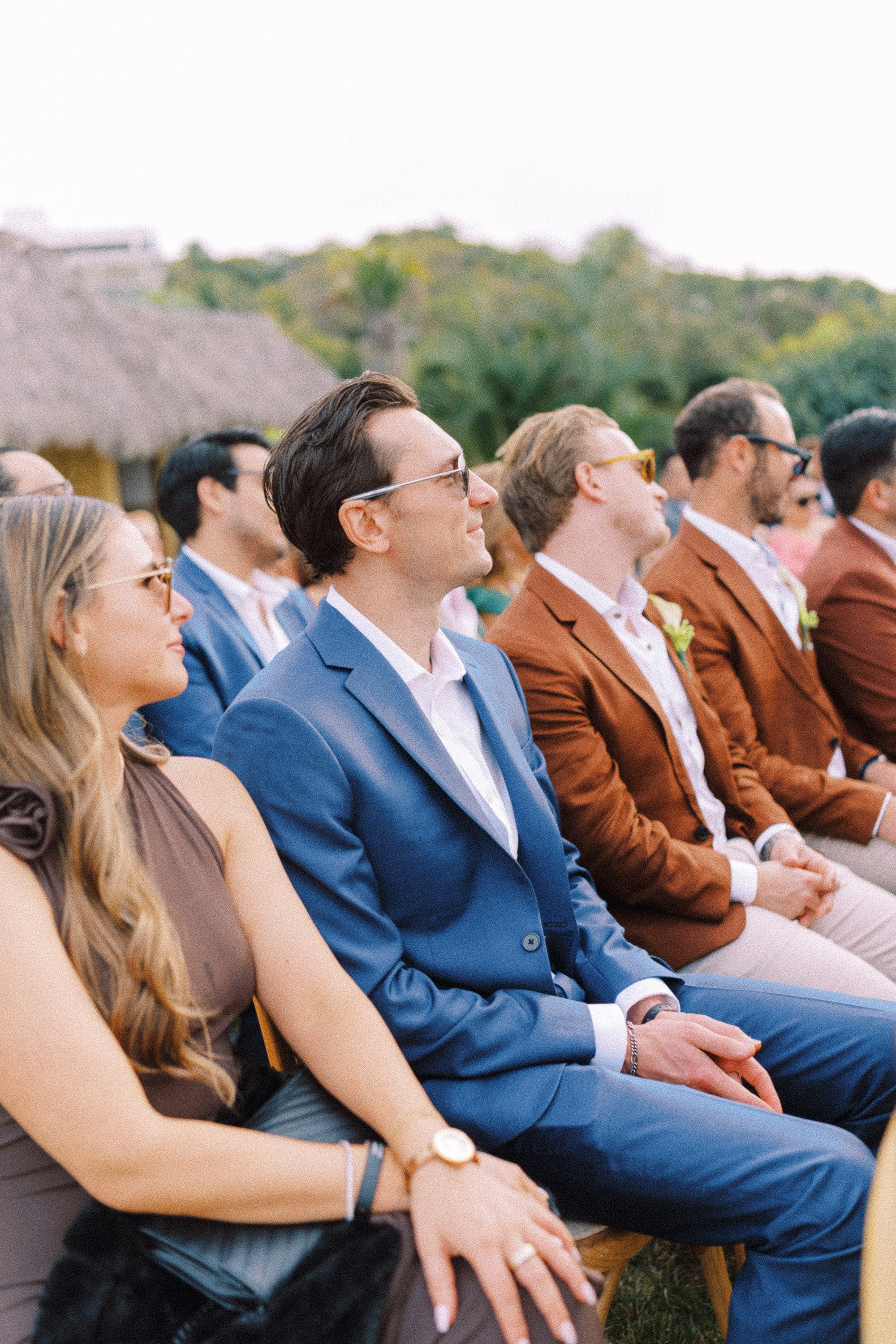Sheila & Gio Sayulita Wedding. Sayulita Wedding Photographer, Puerto Vallarta, Cabo
