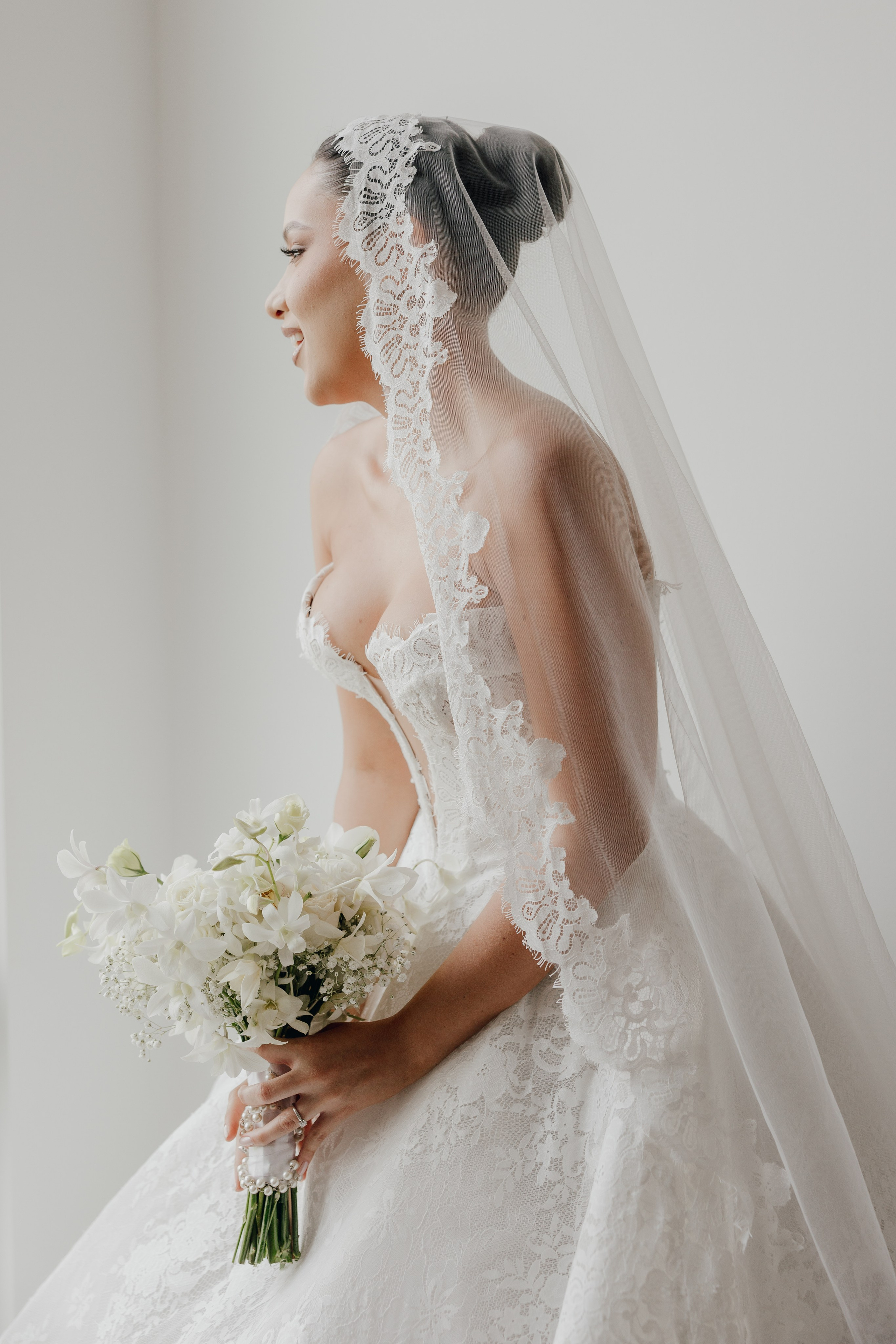 Mavi & Sebastian. UNTERCIO BODAS | Fotografía de Bodas en Cartagena, Colombia y Destinos Internacionales