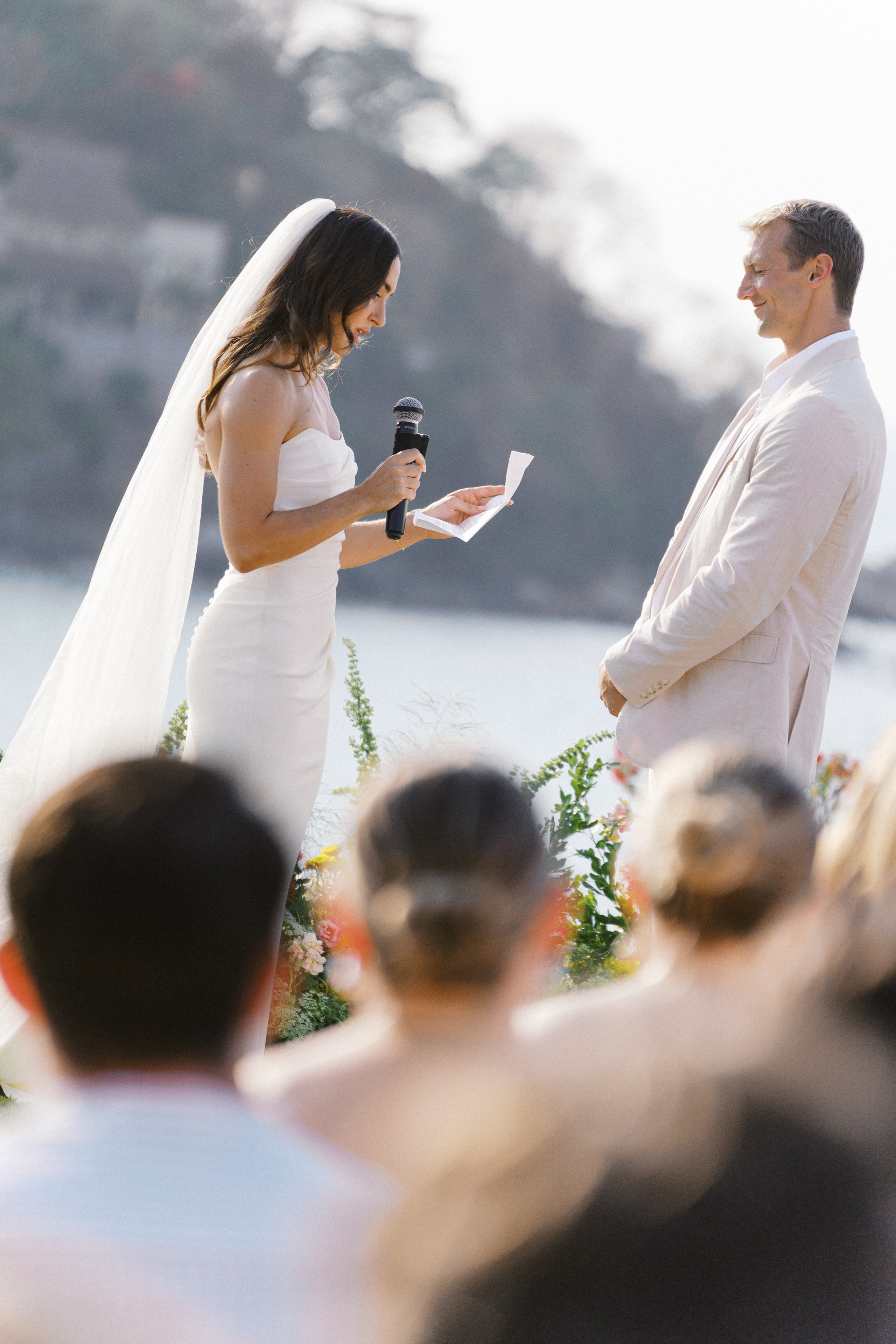 Emma & Elliot. Sayulita Wedding Photographer, Puerto Vallarta, Cabo