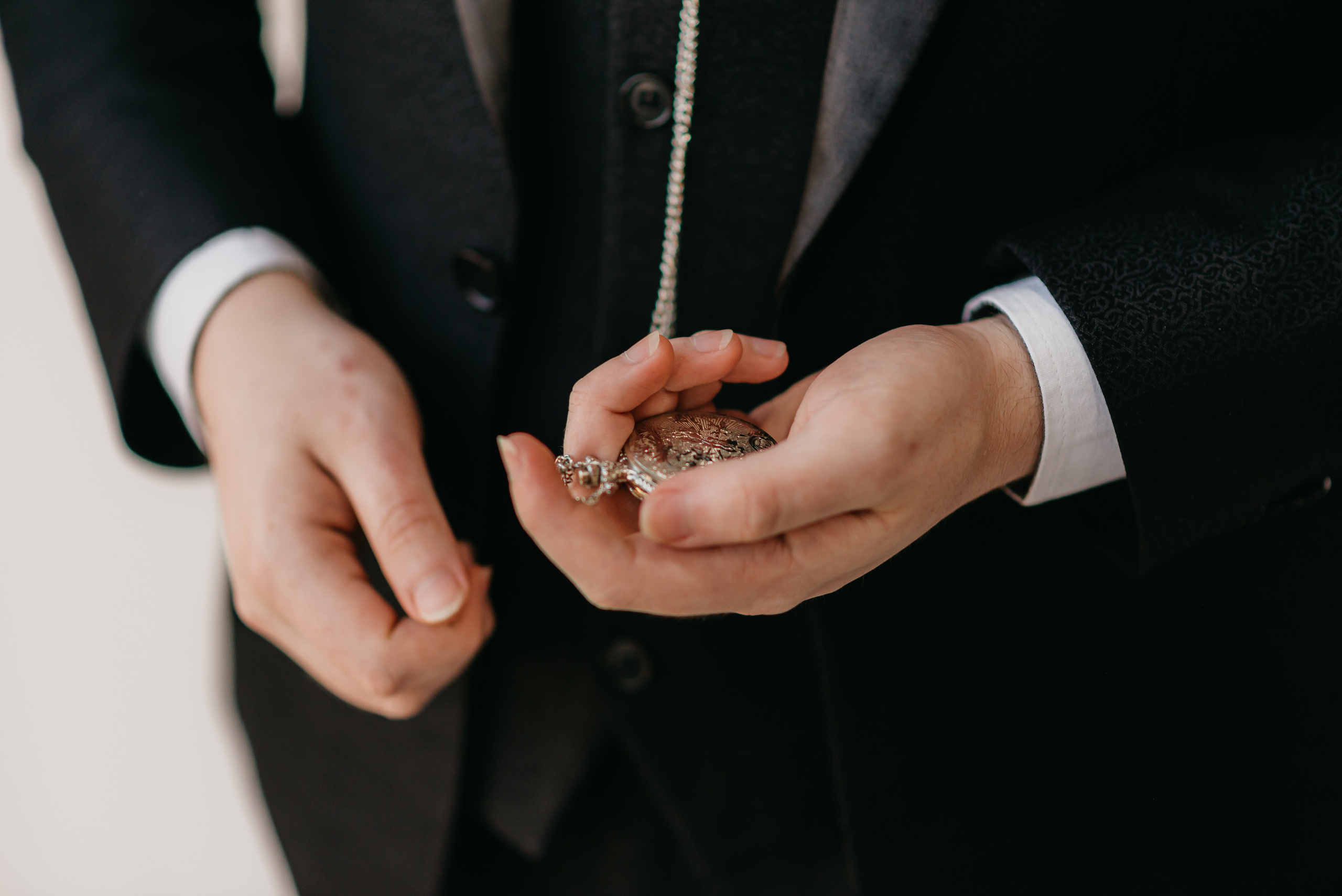 CASAMENTOS. Marcelo Motta | Fotógrafo de Casamento em Santa Catarina e Brasil