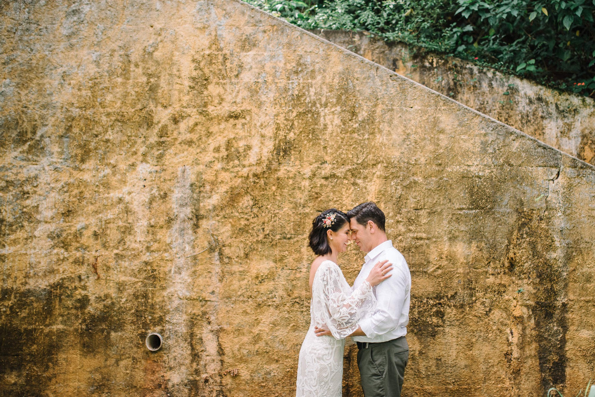 Andréa e Gustavo. Gustavo Gaiote Fotografia