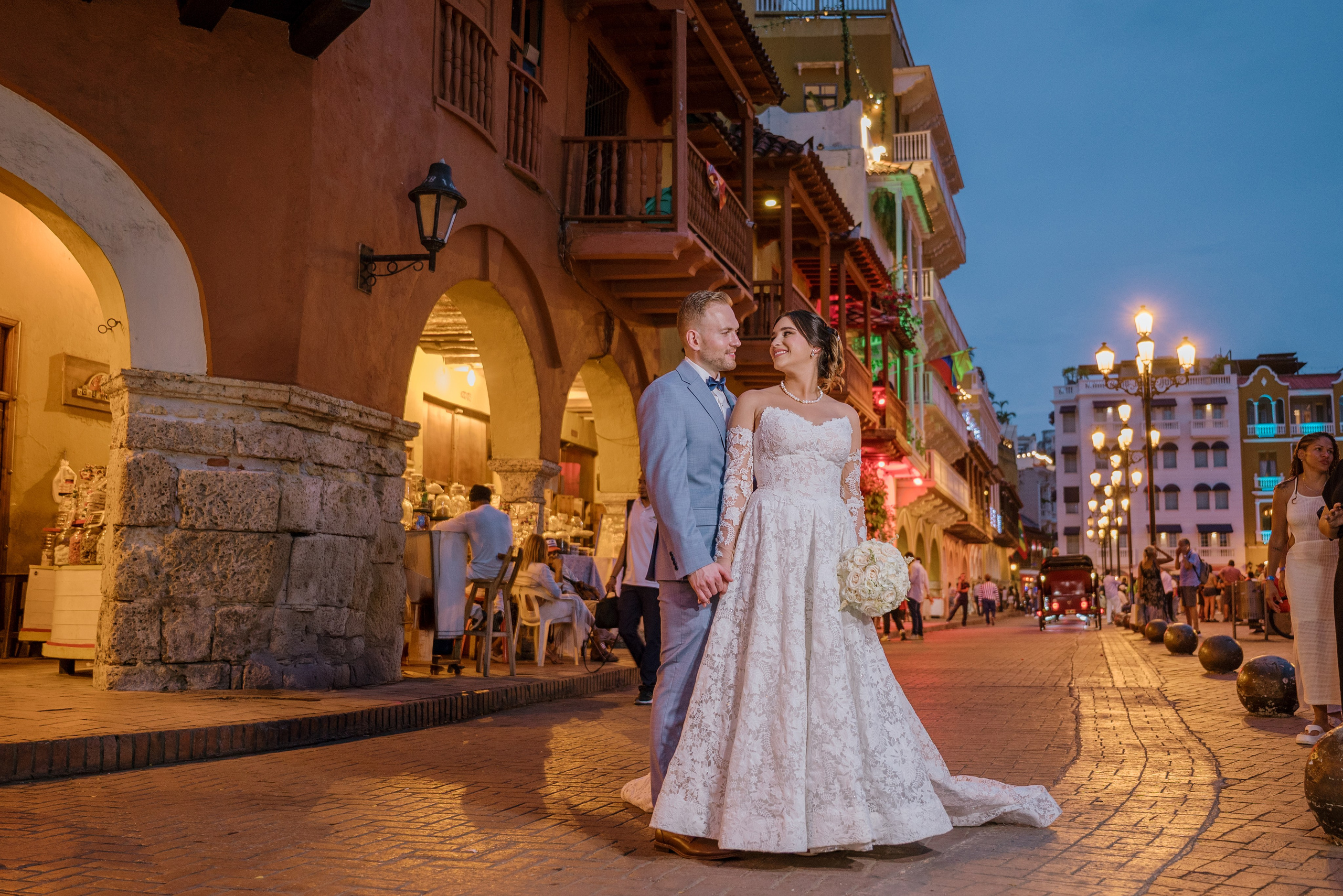 GALLERY 2. Regino Foto l Fotógrafo de bodas y eventos sociales en Cartagena- Colombia