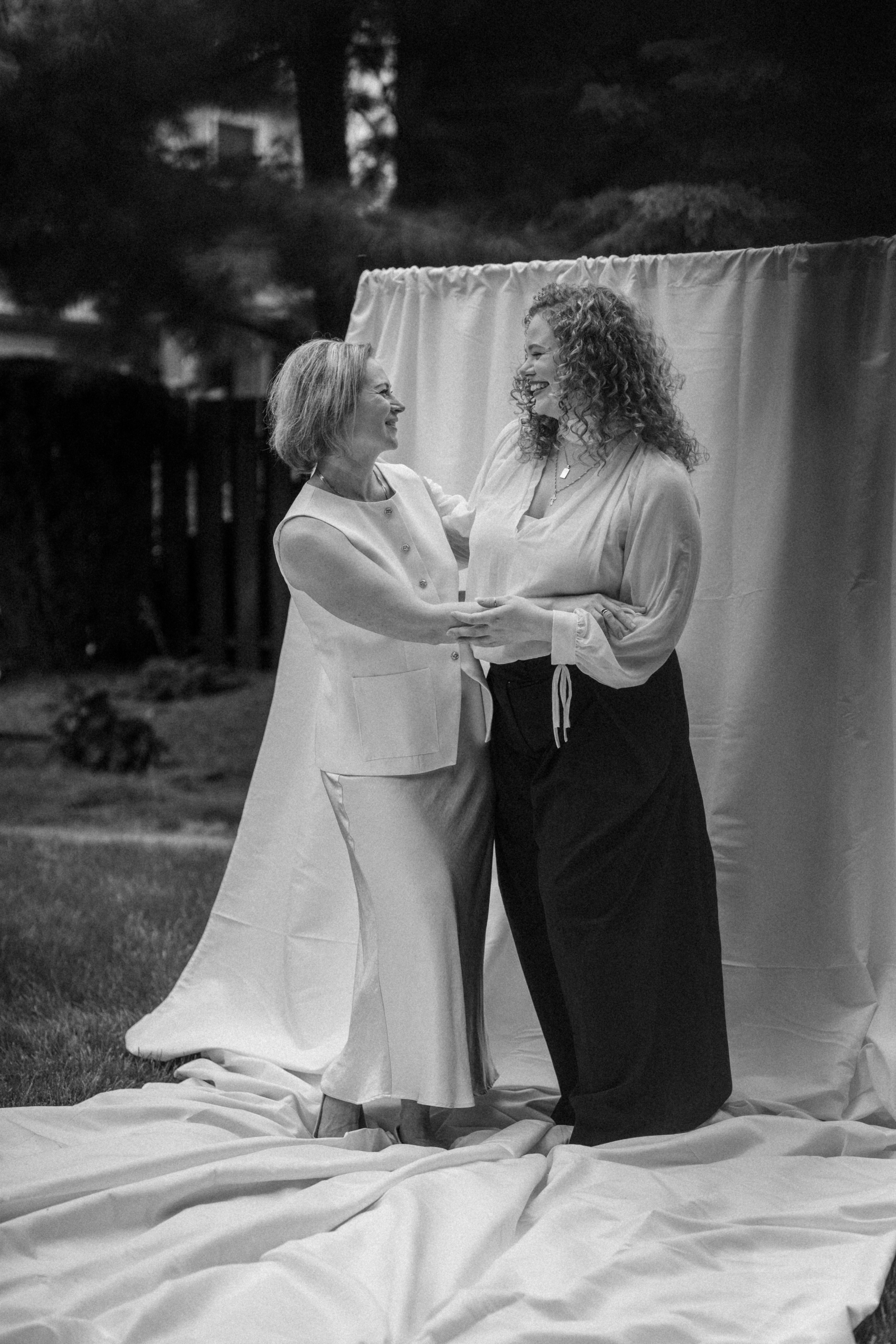 Wedding, Family, Portrait and Commercial Photography Portfolio | Photographer in Windsor & Toronto, Ontario. Inna Kovaleva — Photographer in Windsor/Toronto, ON