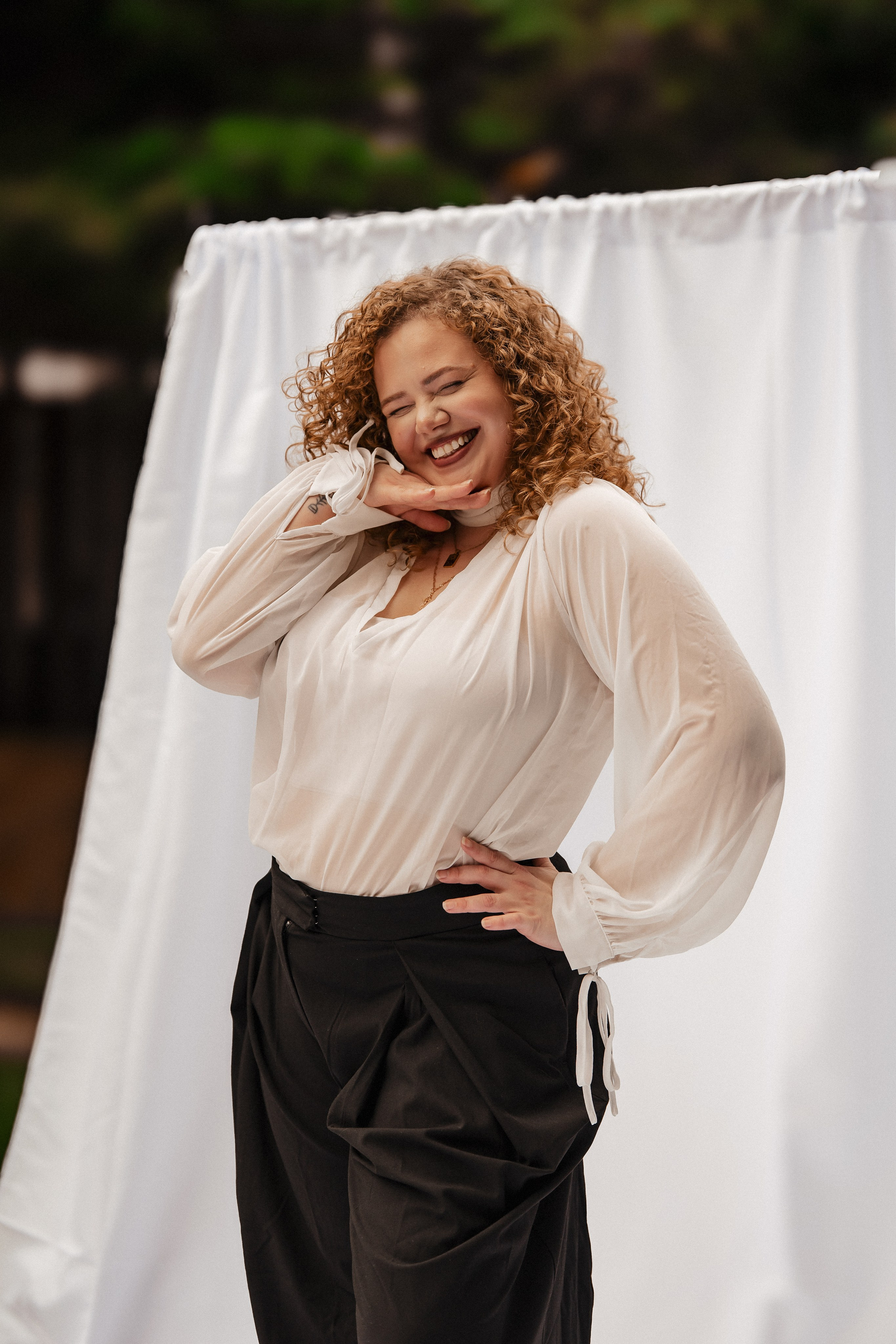 Wedding, Family, Portrait and Commercial Photography Portfolio | Photographer in Windsor & Toronto, Ontario. Inna Kovaleva — Photographer in Windsor/Toronto, ON
