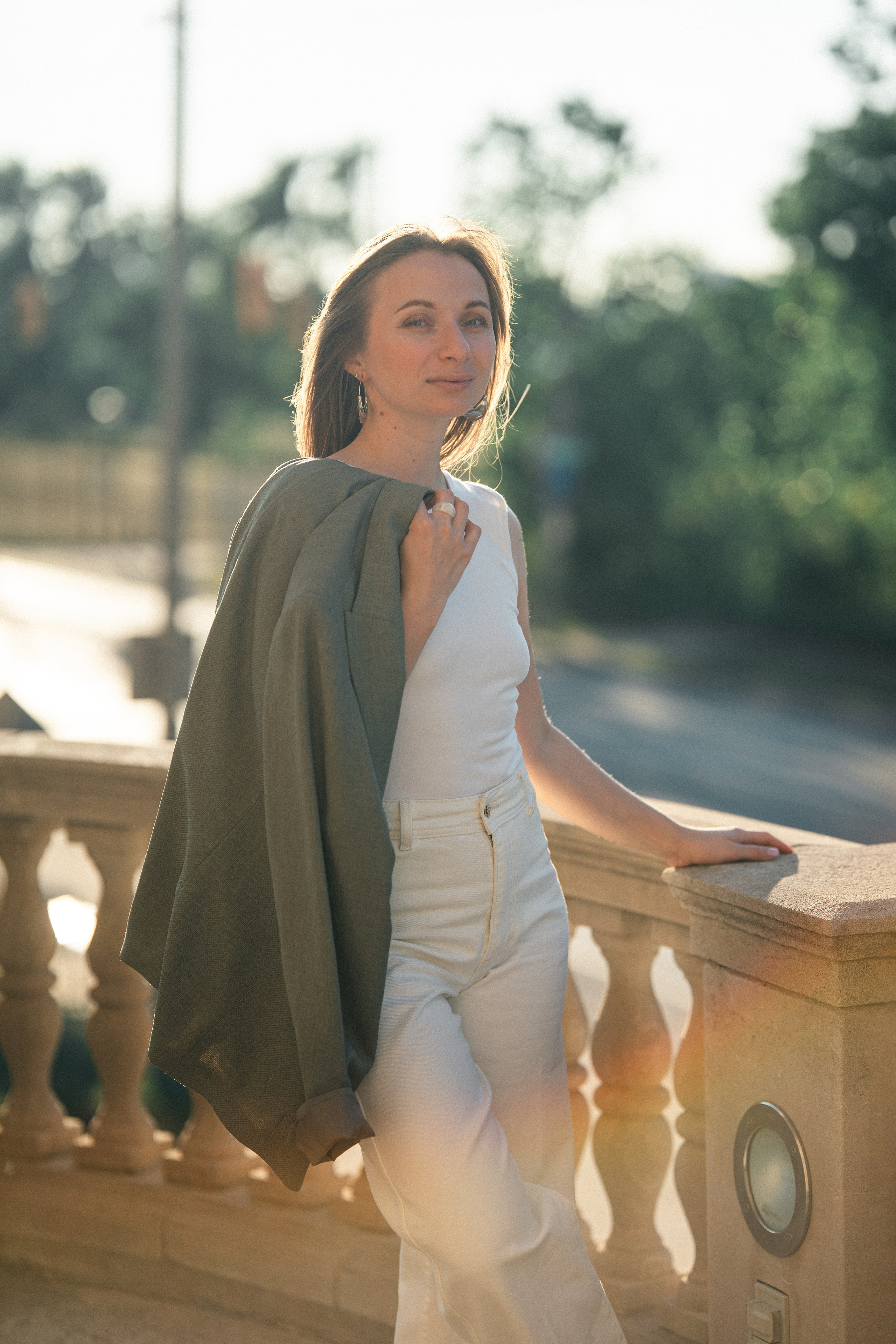 Wedding, Family, Portrait and Commercial Photography Portfolio | Photographer in Windsor & Toronto, Ontario. Inna Kovaleva — Photographer in Windsor/Toronto, ON