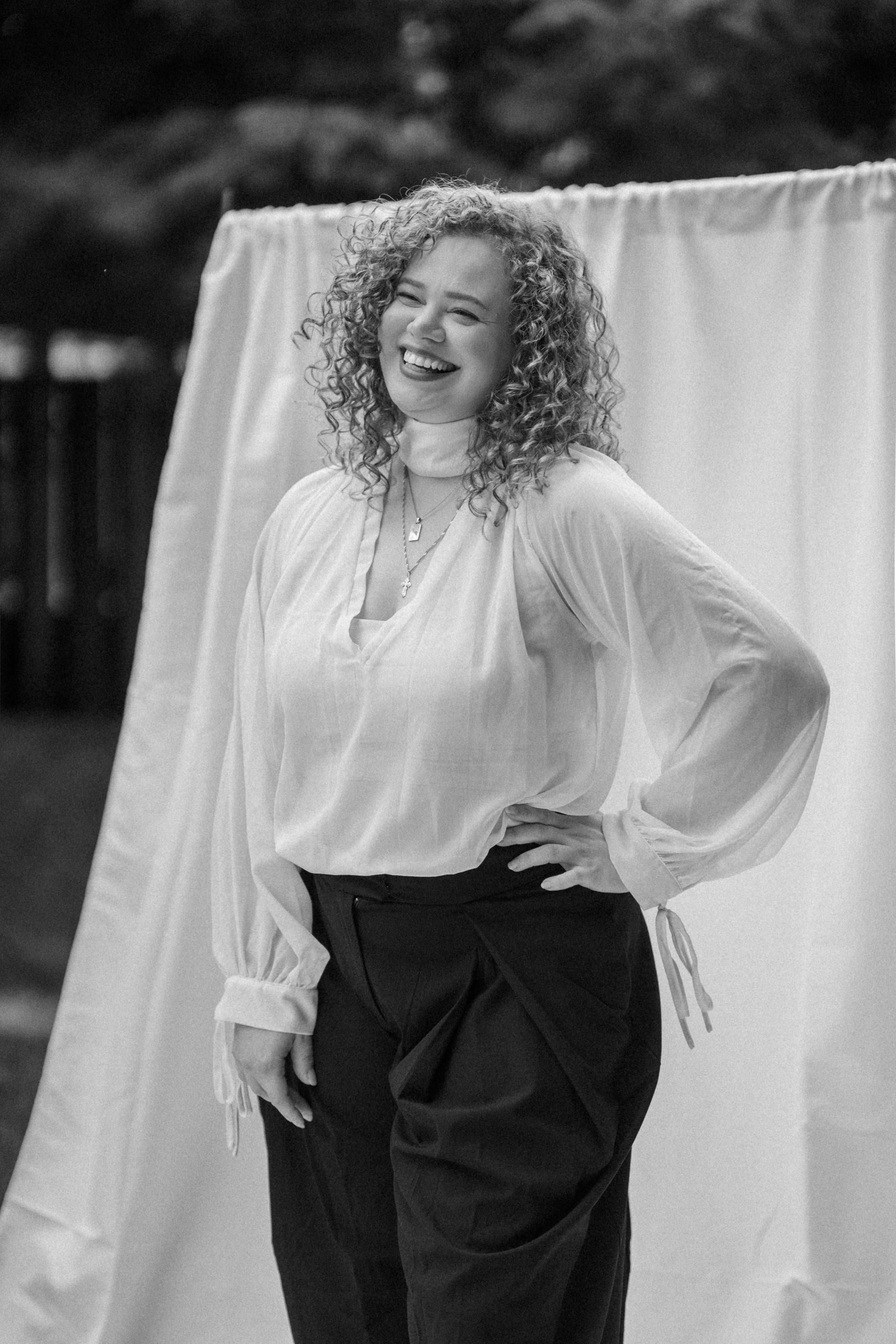 Wedding, Family, Portrait and Commercial Photography Portfolio | Photographer in Windsor & Toronto, Ontario. Inna Kovaleva — Photographer in Windsor/Toronto, ON