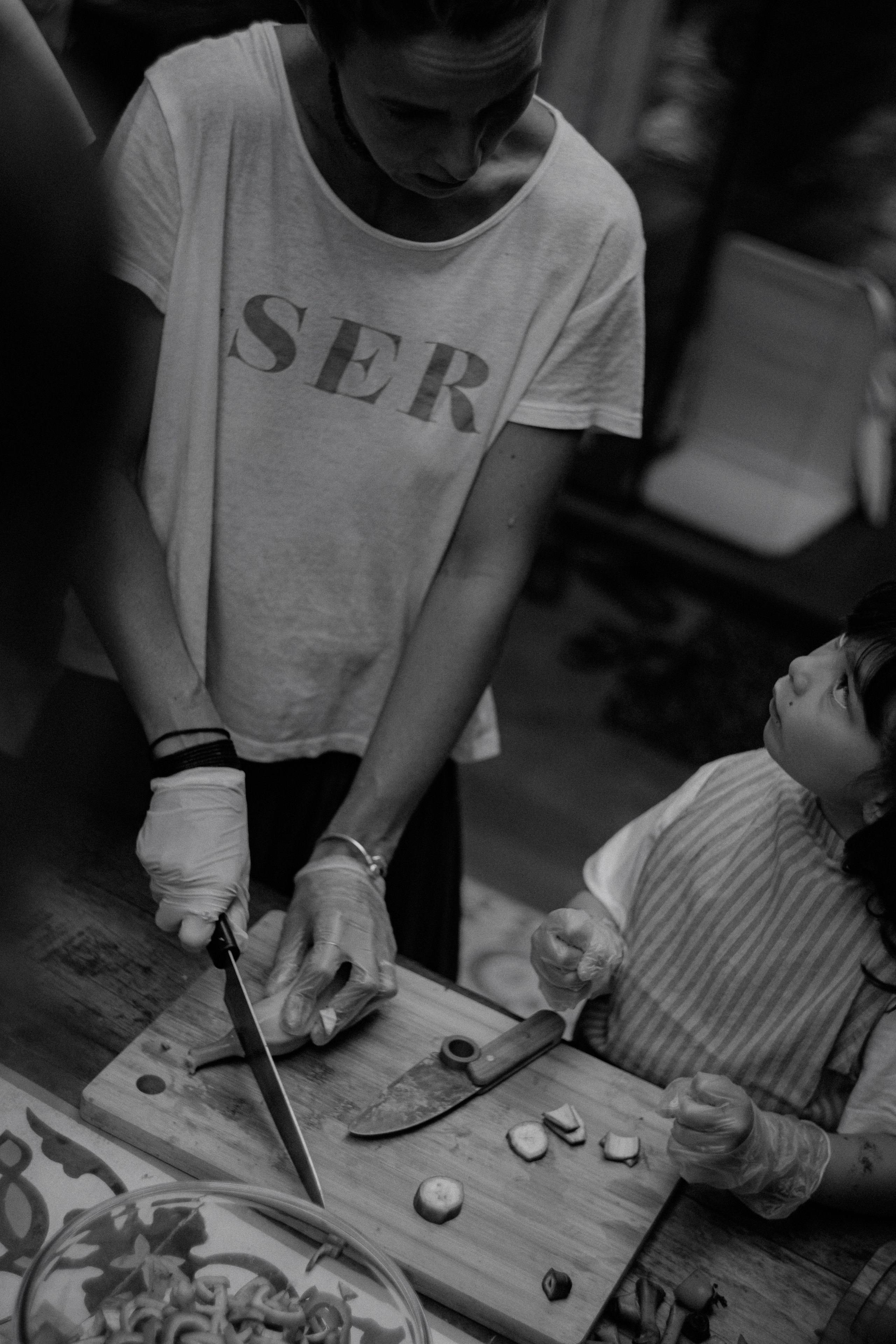 A Arte do Parto. Fotografa de família e crianças em Florianópolis SC Daria Ermolaev