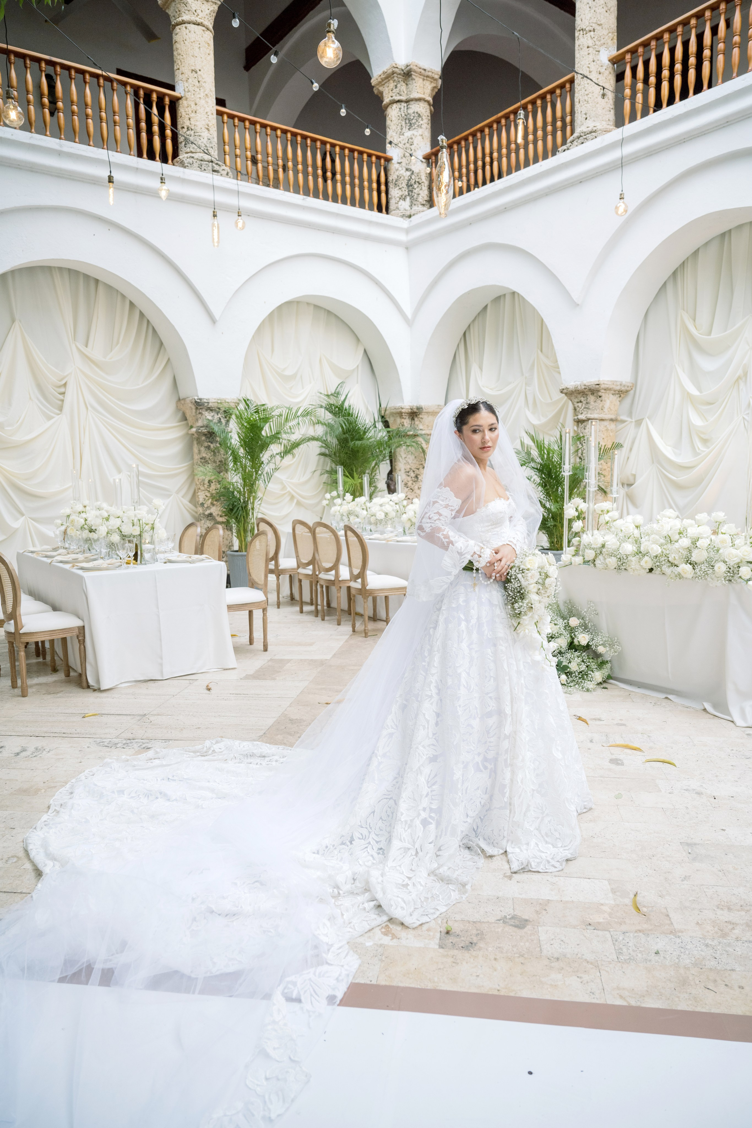 GALLERY 5. Regino Foto l Fotógrafo de bodas y eventos sociales en Cartagena- Colombia