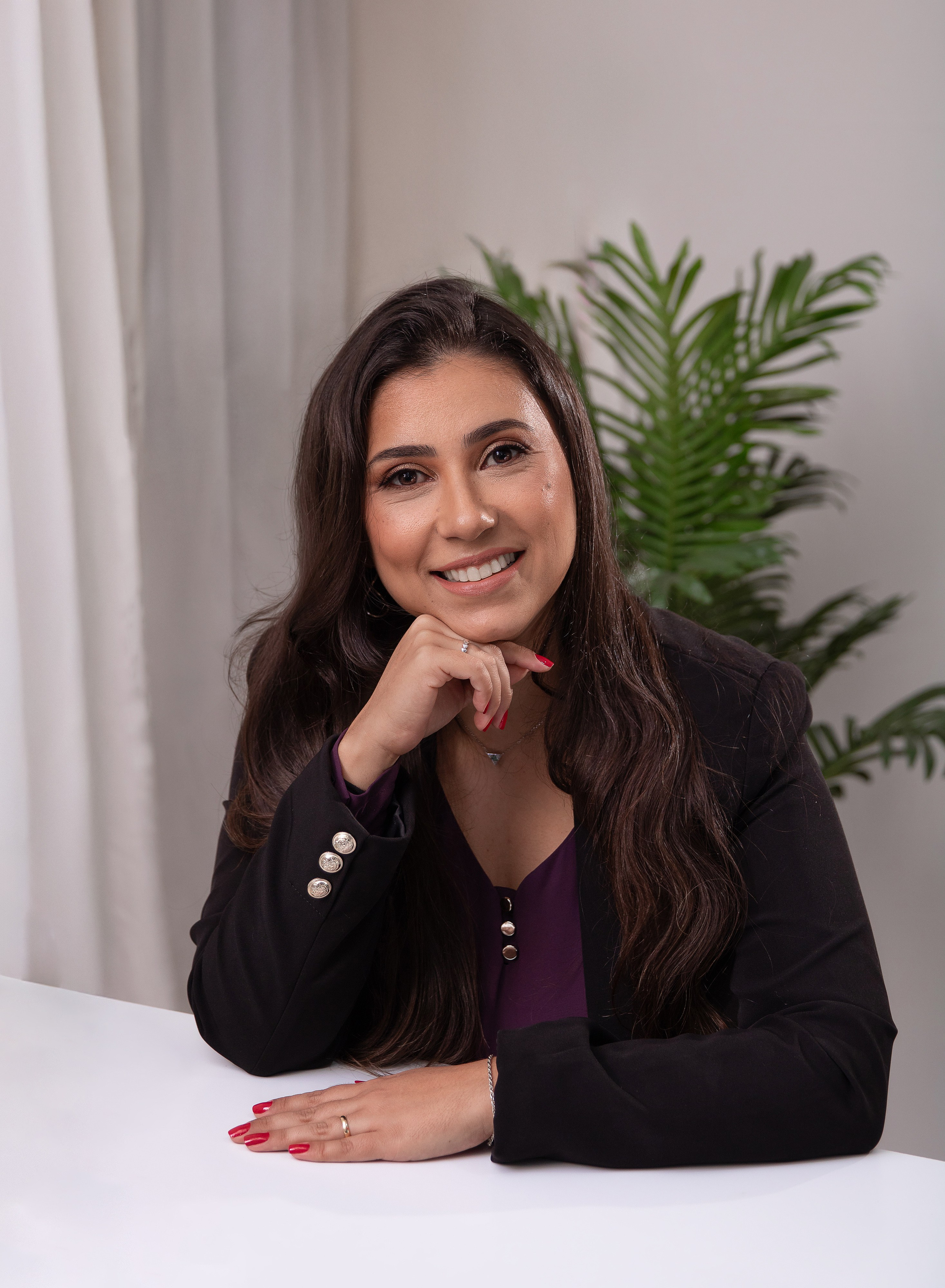 Retrato profissional para arquiteto, arquiteta, Nutricionista, advogado ou advogada em São Paulo. Um ensaio corporativo pensado para transmitir profissionalismo, personalidade e autoridade através da fotografia.