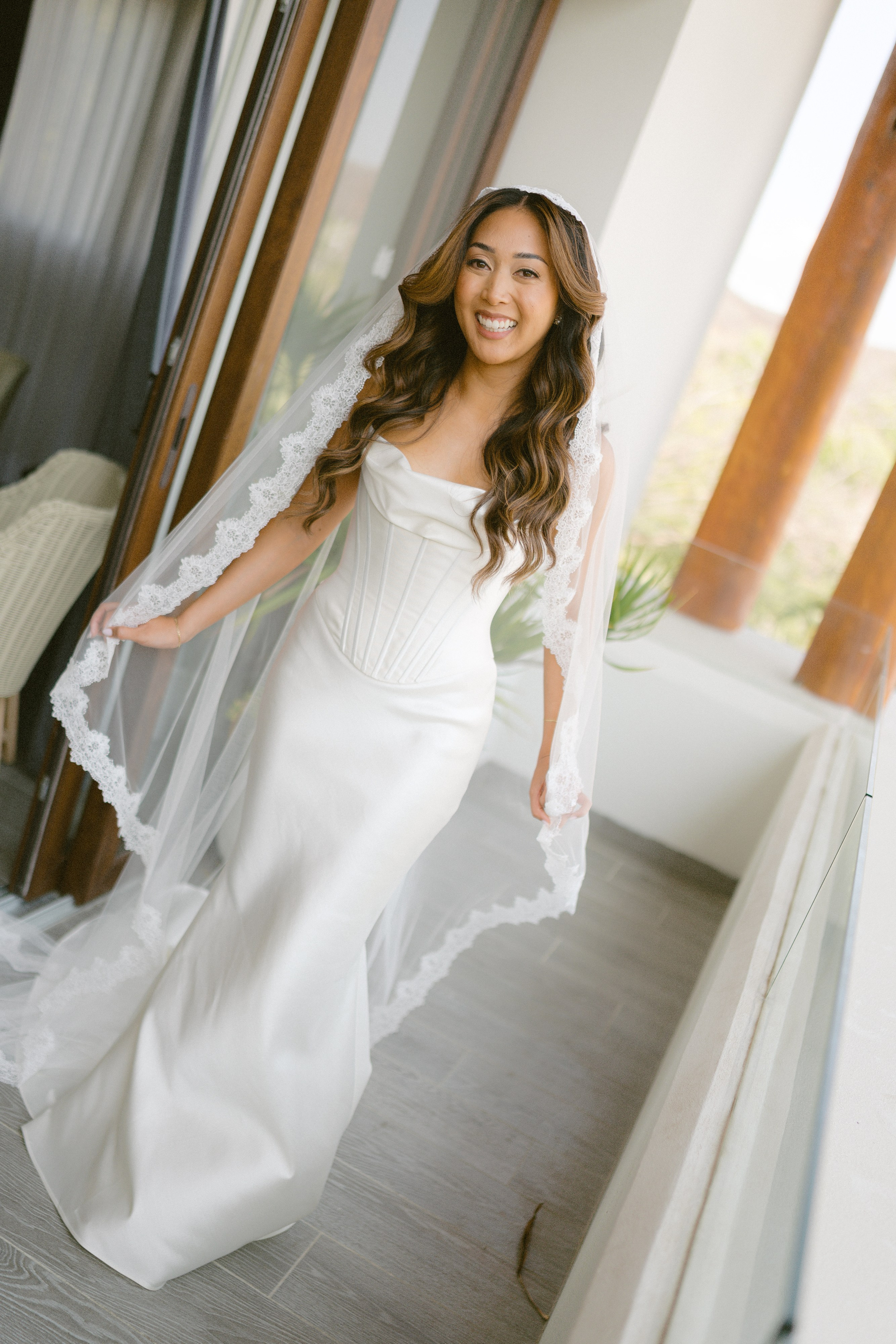 Tori & Keyur. Sayulita Wedding Photographer, Puerto Vallarta, Cabo