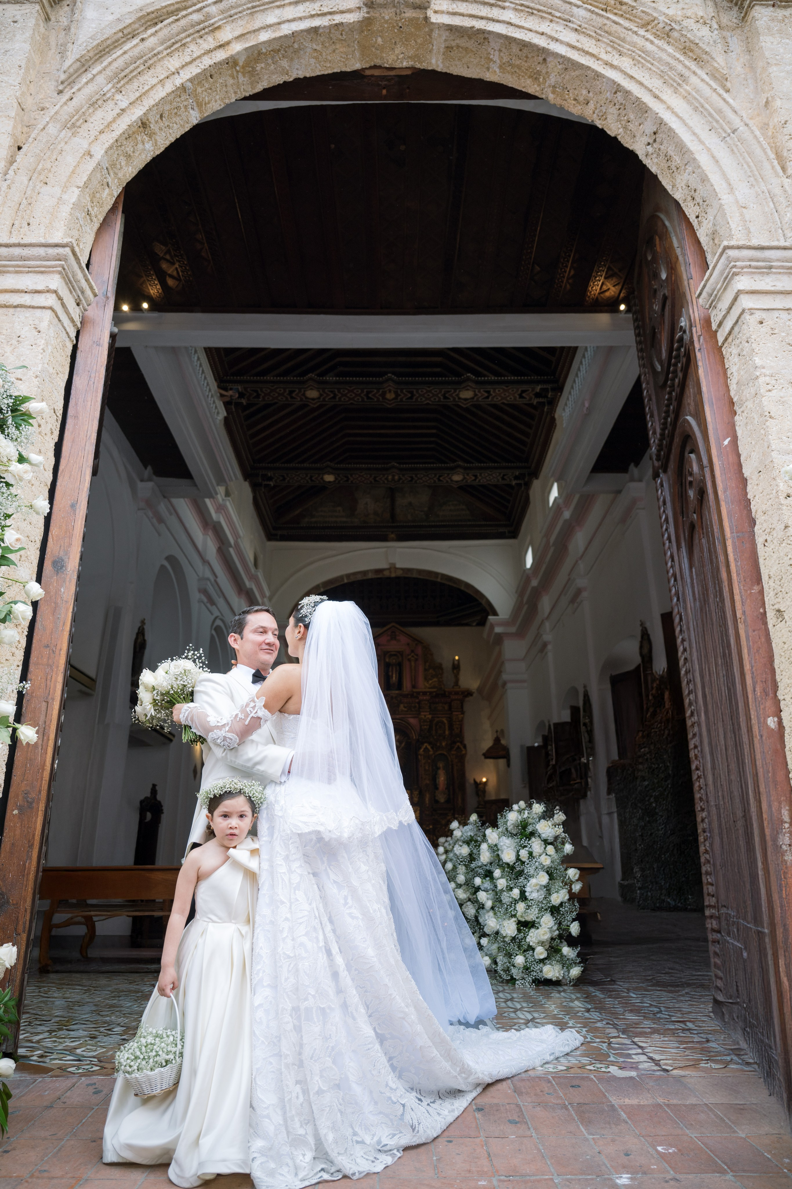 GALLERY 5. Regino Foto l Fotógrafo de bodas y eventos sociales en Cartagena- Colombia