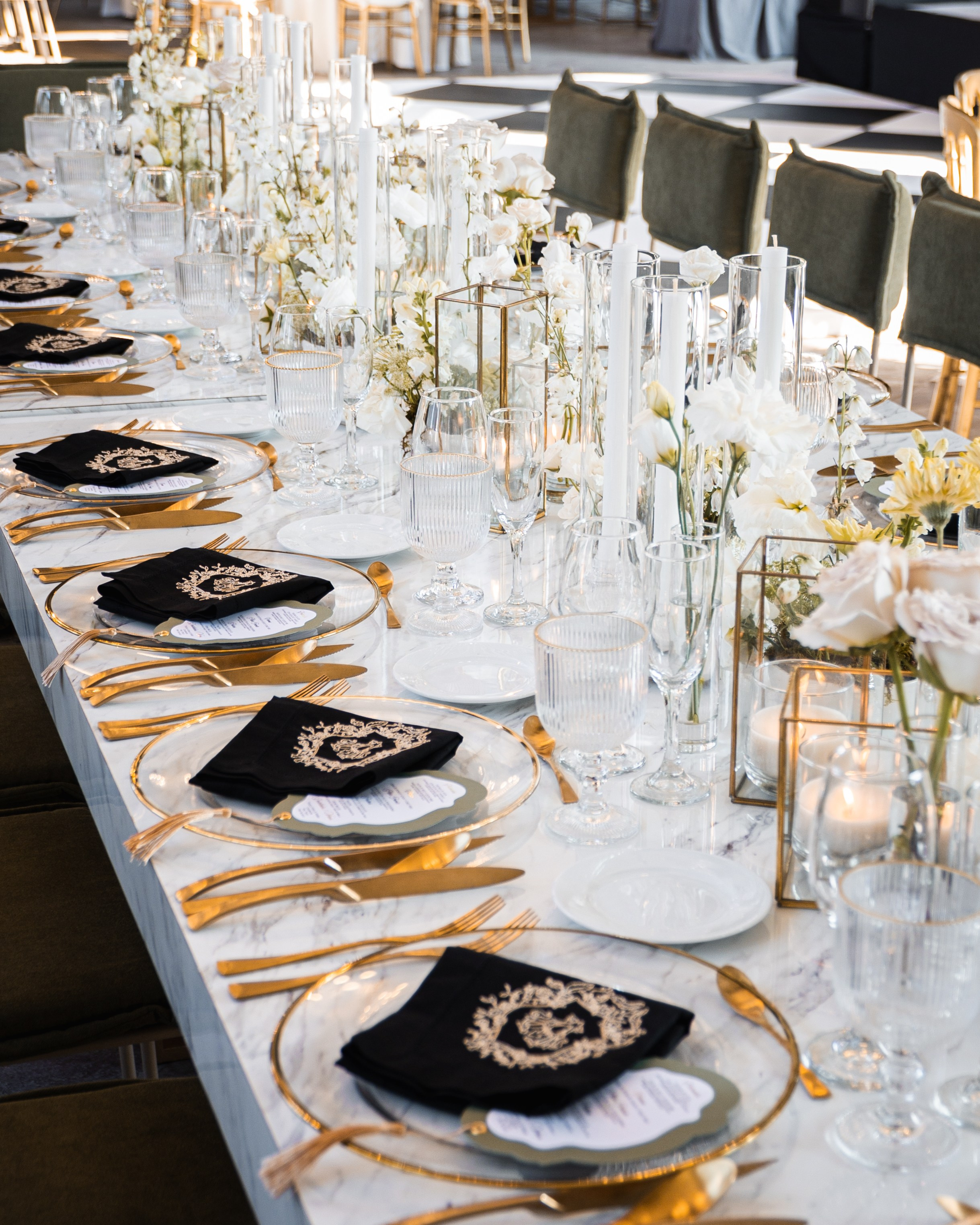 Andrea & Alfredo Wedding in San Miguel de Allende | Wedding Photography. Saúl Vázquez | Destination Wedding Photographer