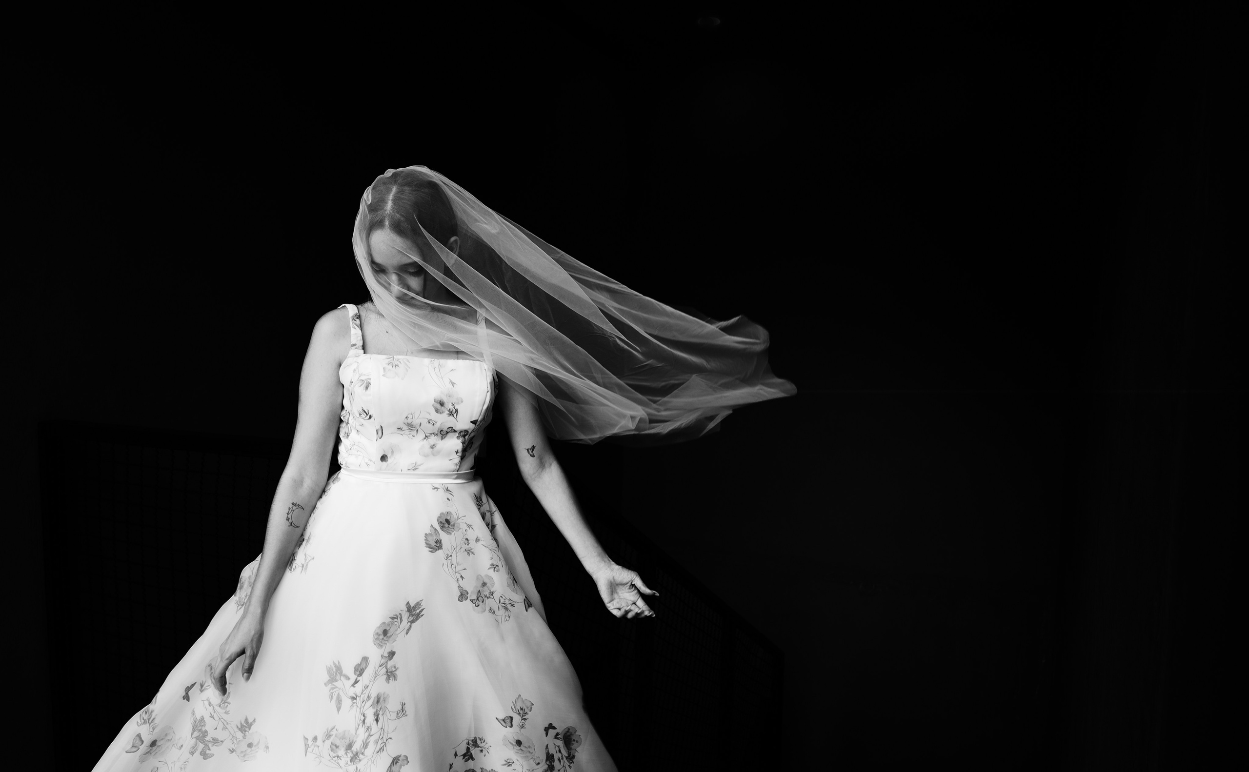 FOTOS DE BODA. Abraham Linares Fotógrafo y Videografo de Bodas en Guadalajara