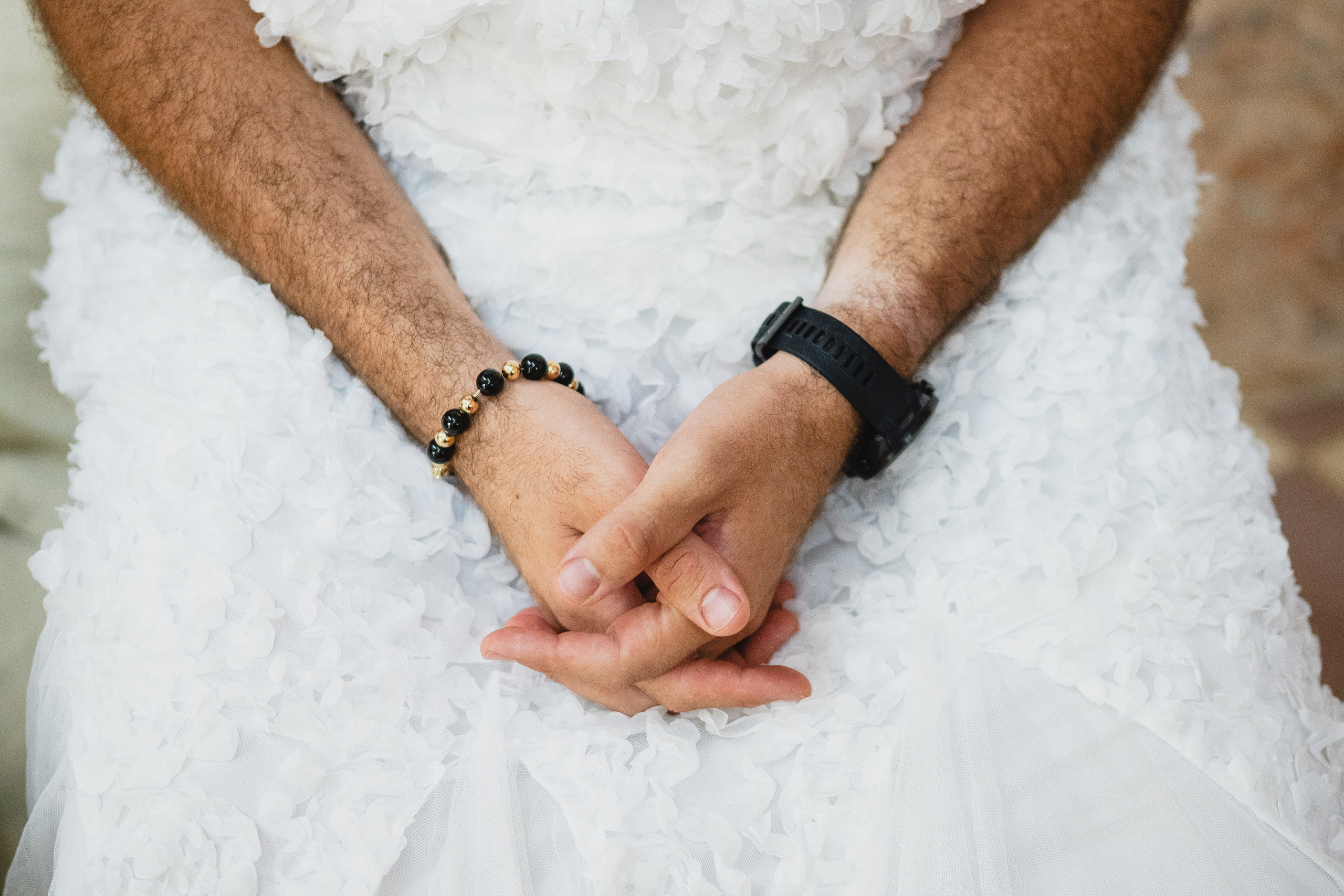 Gaby & Jorge. Antonio Soberano Photography