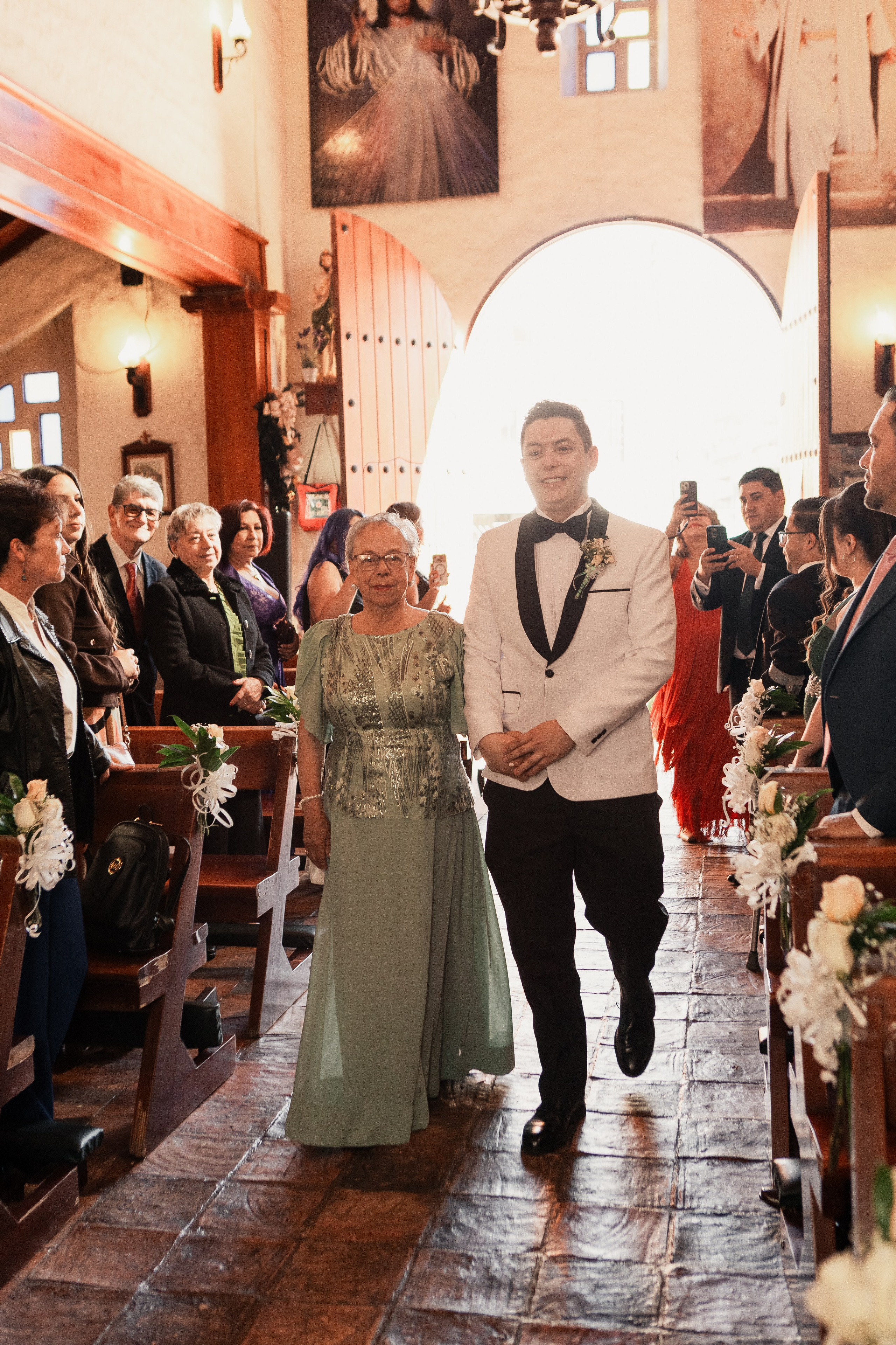 CAMILO & JULIANA. FOCALMAGIC