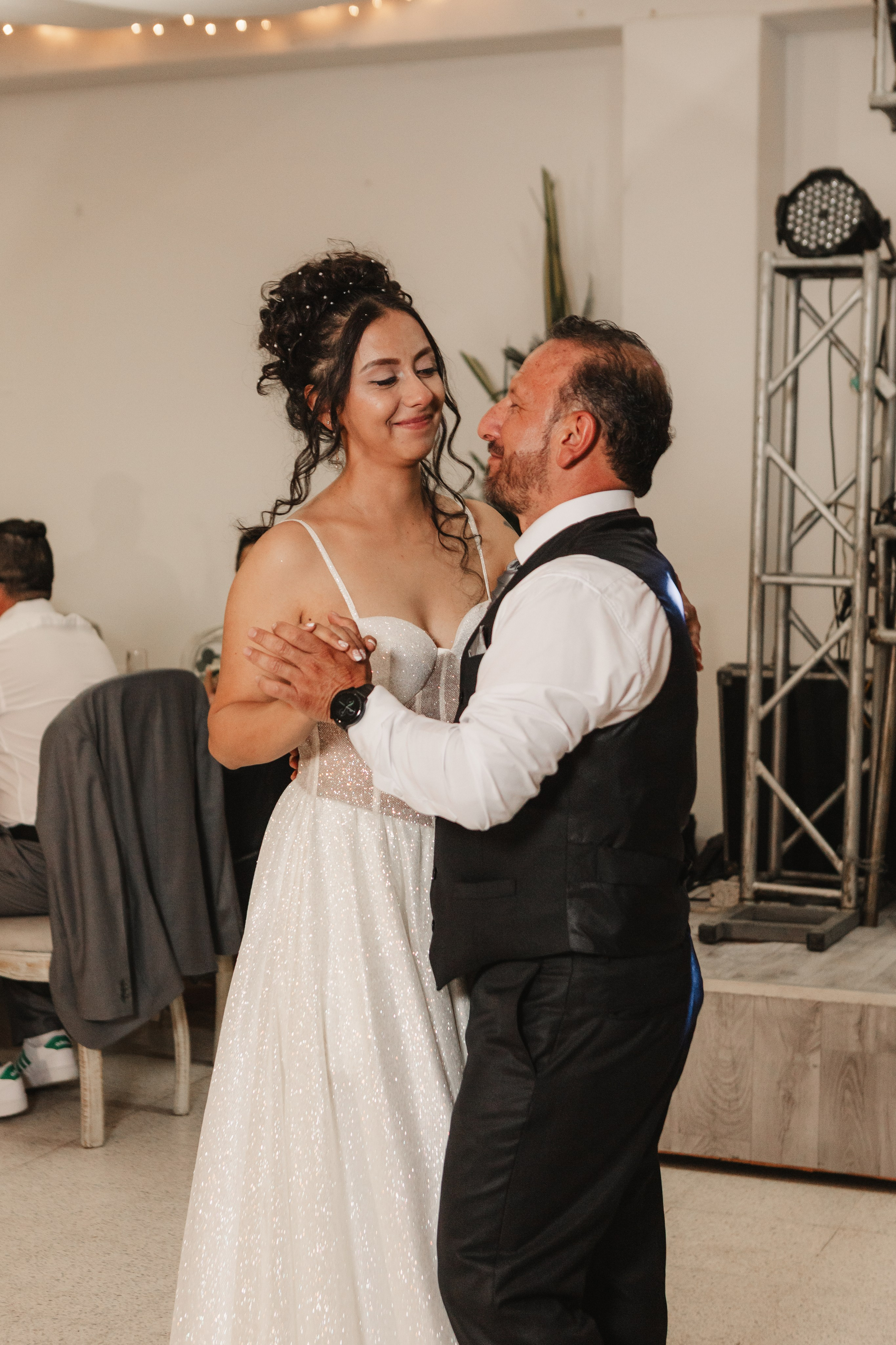 JIMY & ALEJA. FOCALMAGIC