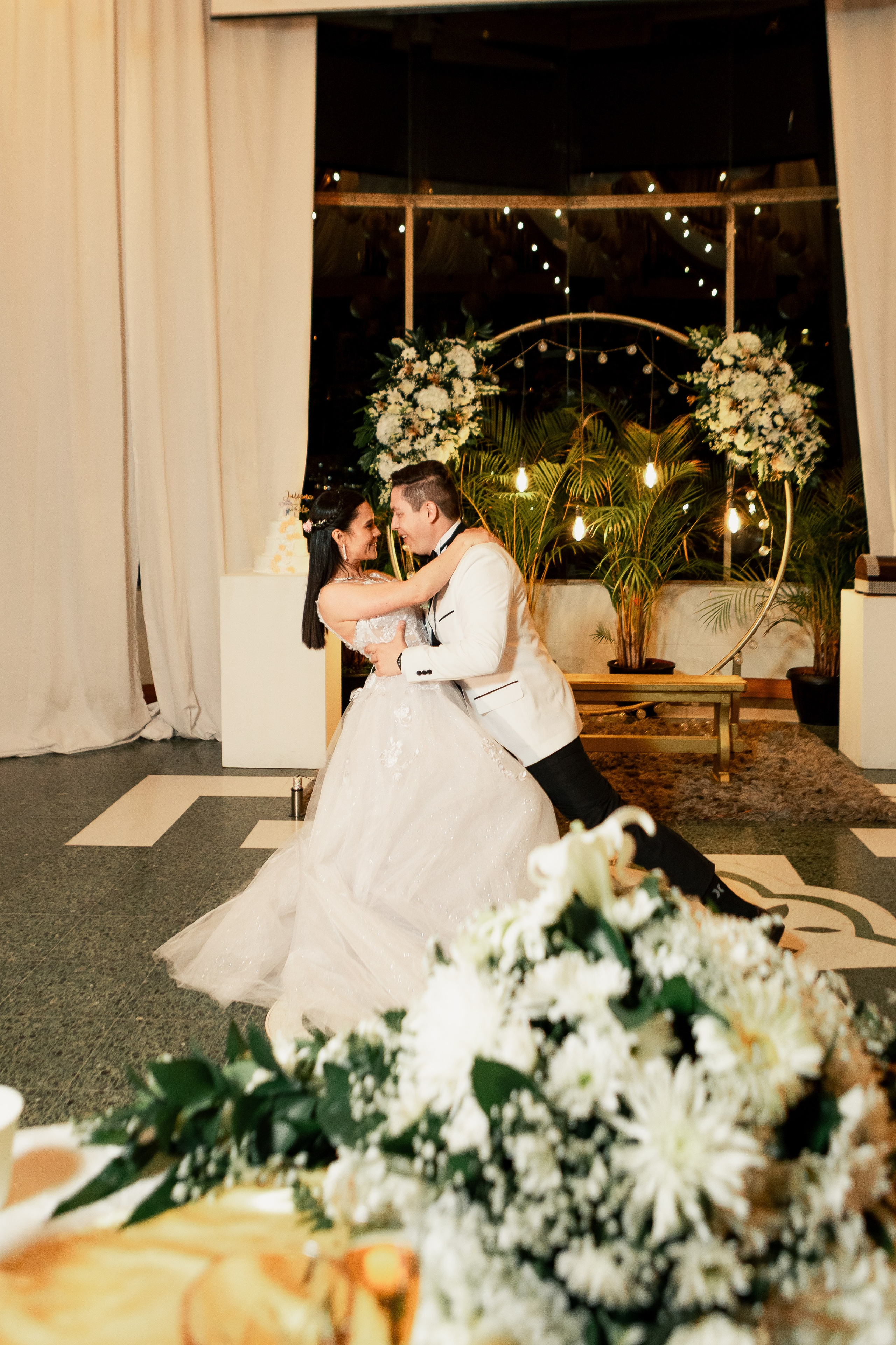 CAMILO & JULIANA. FOCALMAGIC