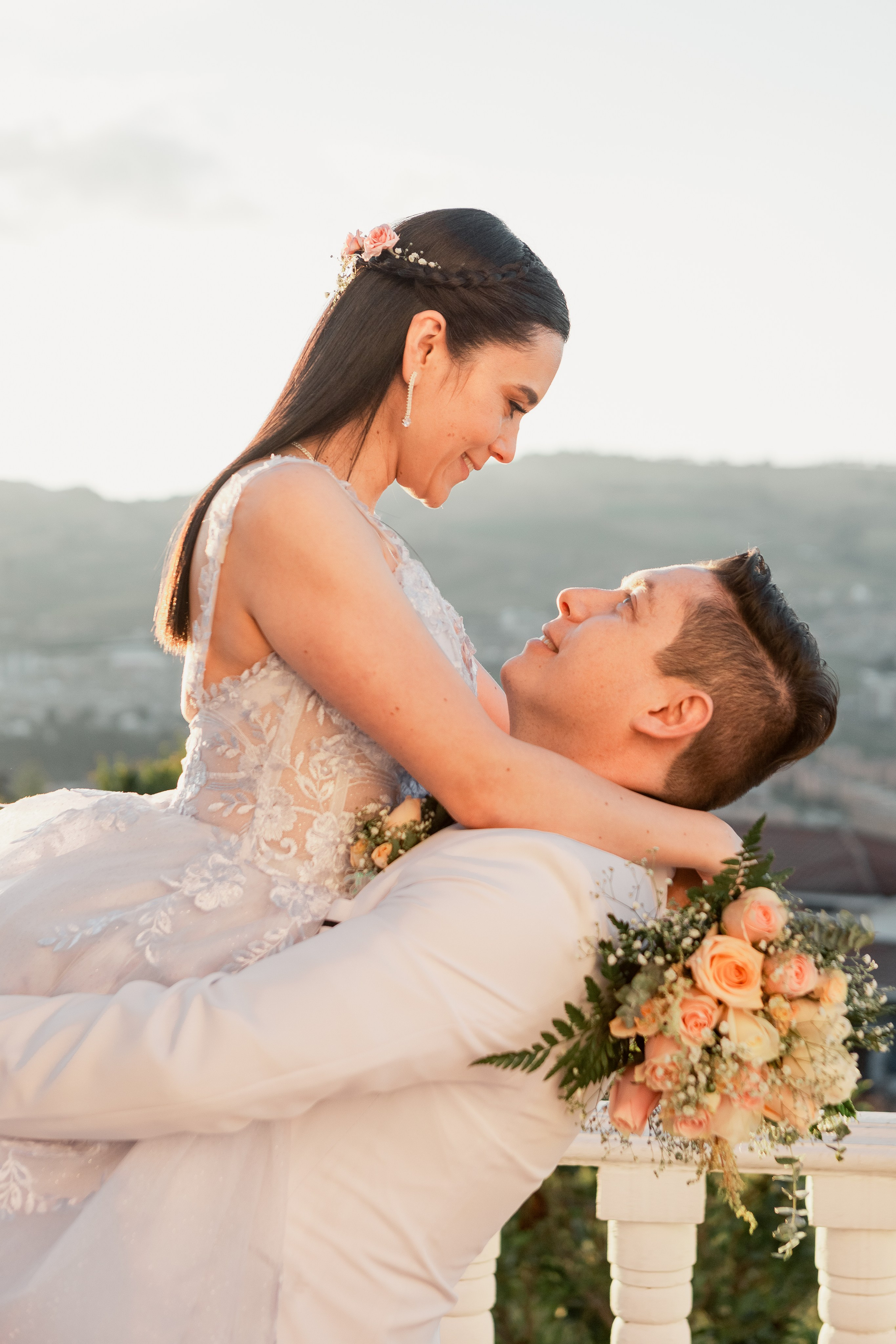 CAMILO & JULIANA. FOCALMAGIC