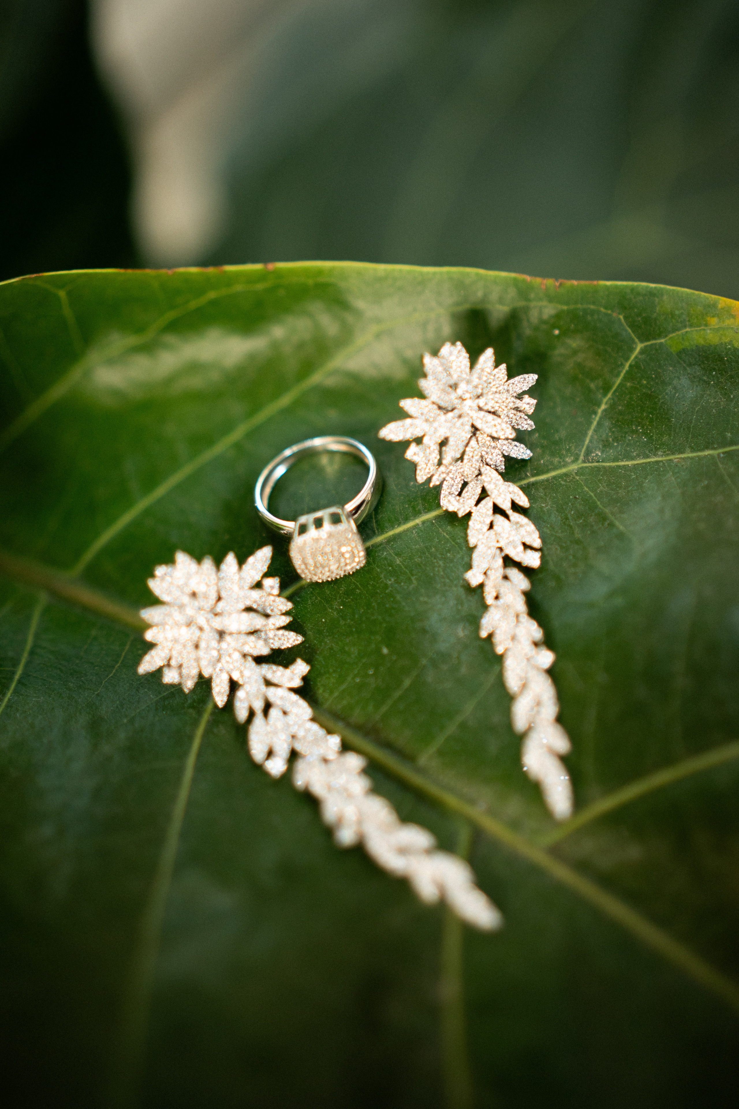 Henrique e Renata // Casamento. Tadeu Fotógrafo de Casamento