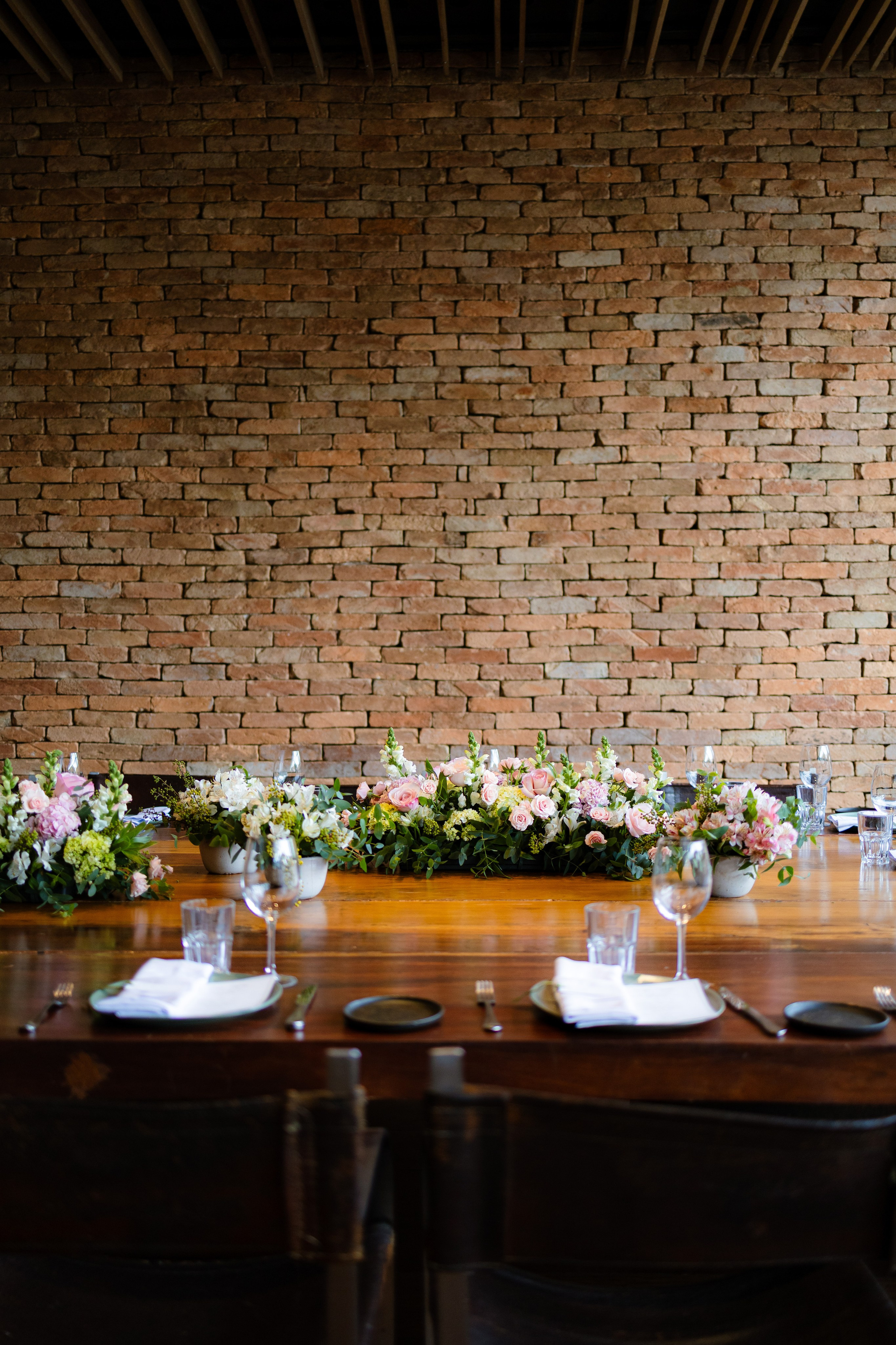 Beatriz & Pedro | Casamento civil | Cartório do Jardim Paulista