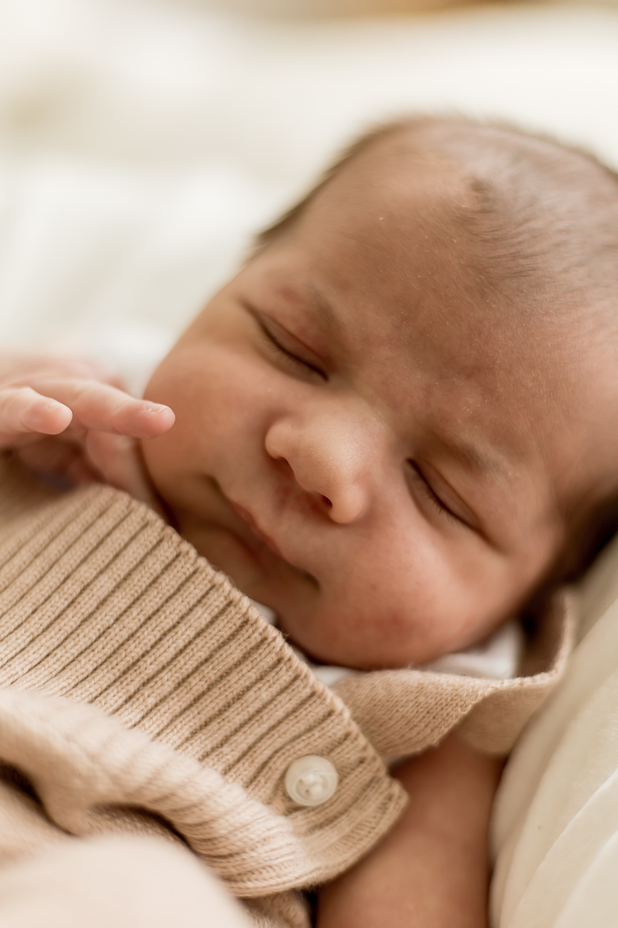 Babys. Fotógrafa de familia no Rio de janeiro