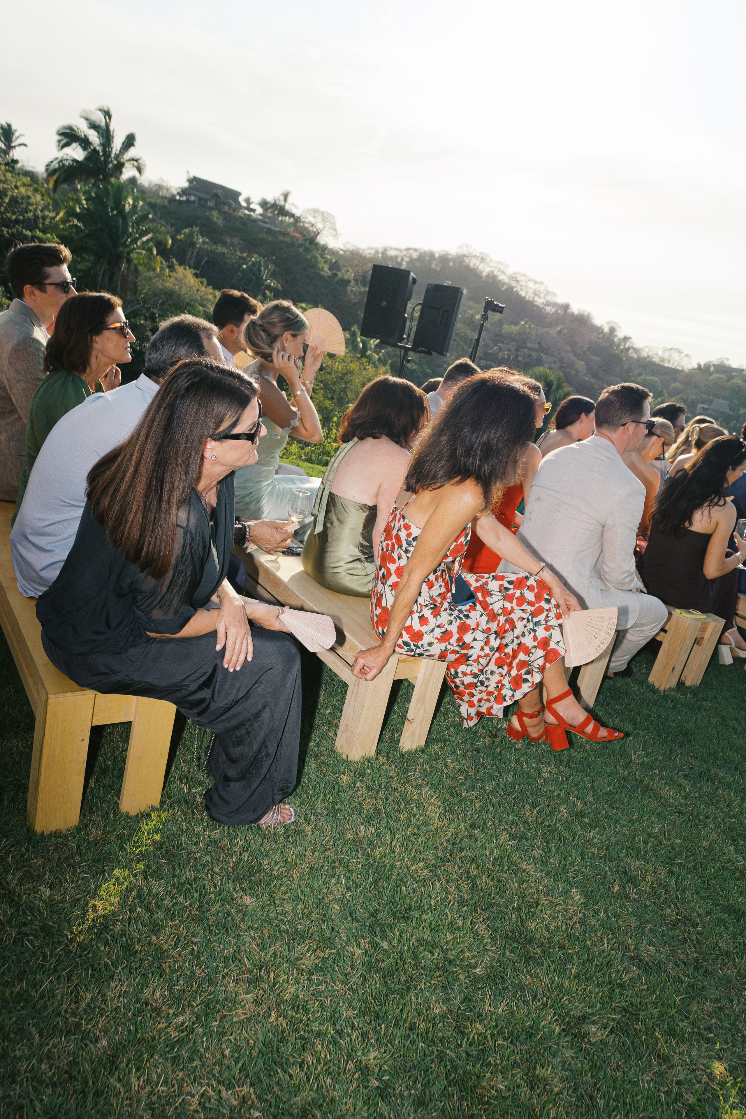 Emma & Elliot. Sayulita Wedding Photographer, Puerto Vallarta, Cabo