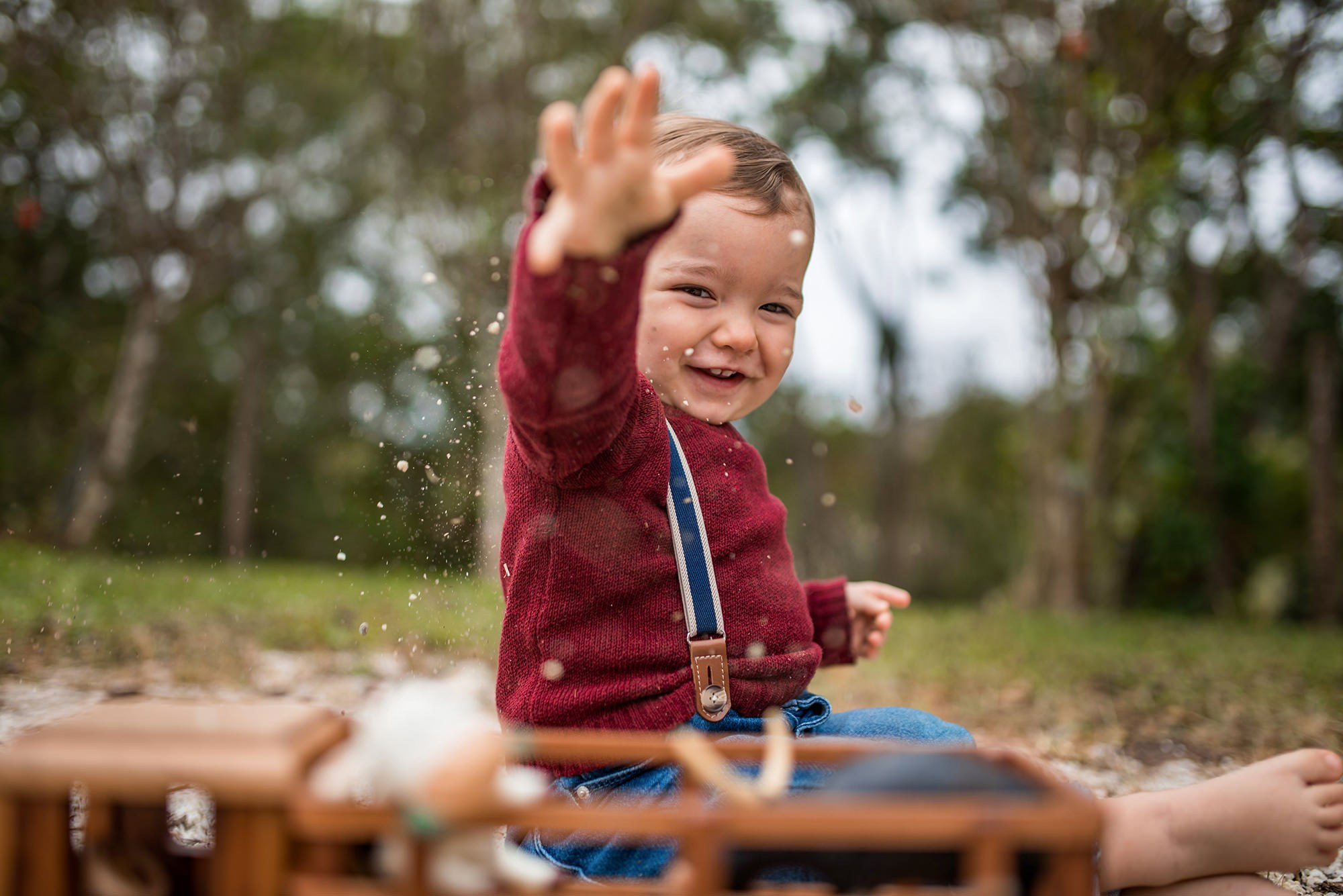 Sessão em Família | Ensaio Familiar em Juiz de Fora  Juiz de Fora e Belo Horizonte  — Auê Fotografia. Auê Fotografia Infantil e de Família em Juiz de Fora | Myriani Maganin