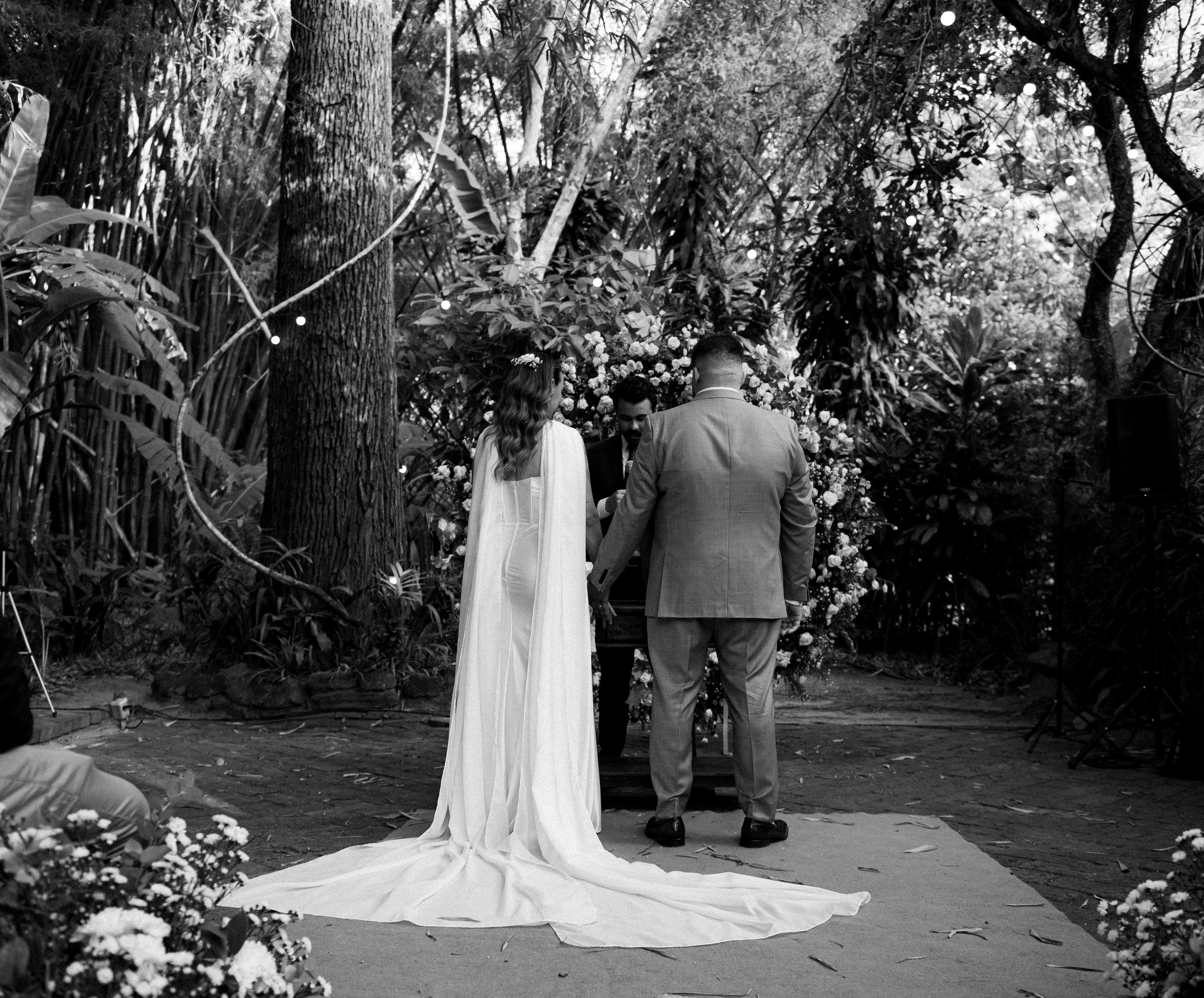 Fotografia. Gustavo Visotto