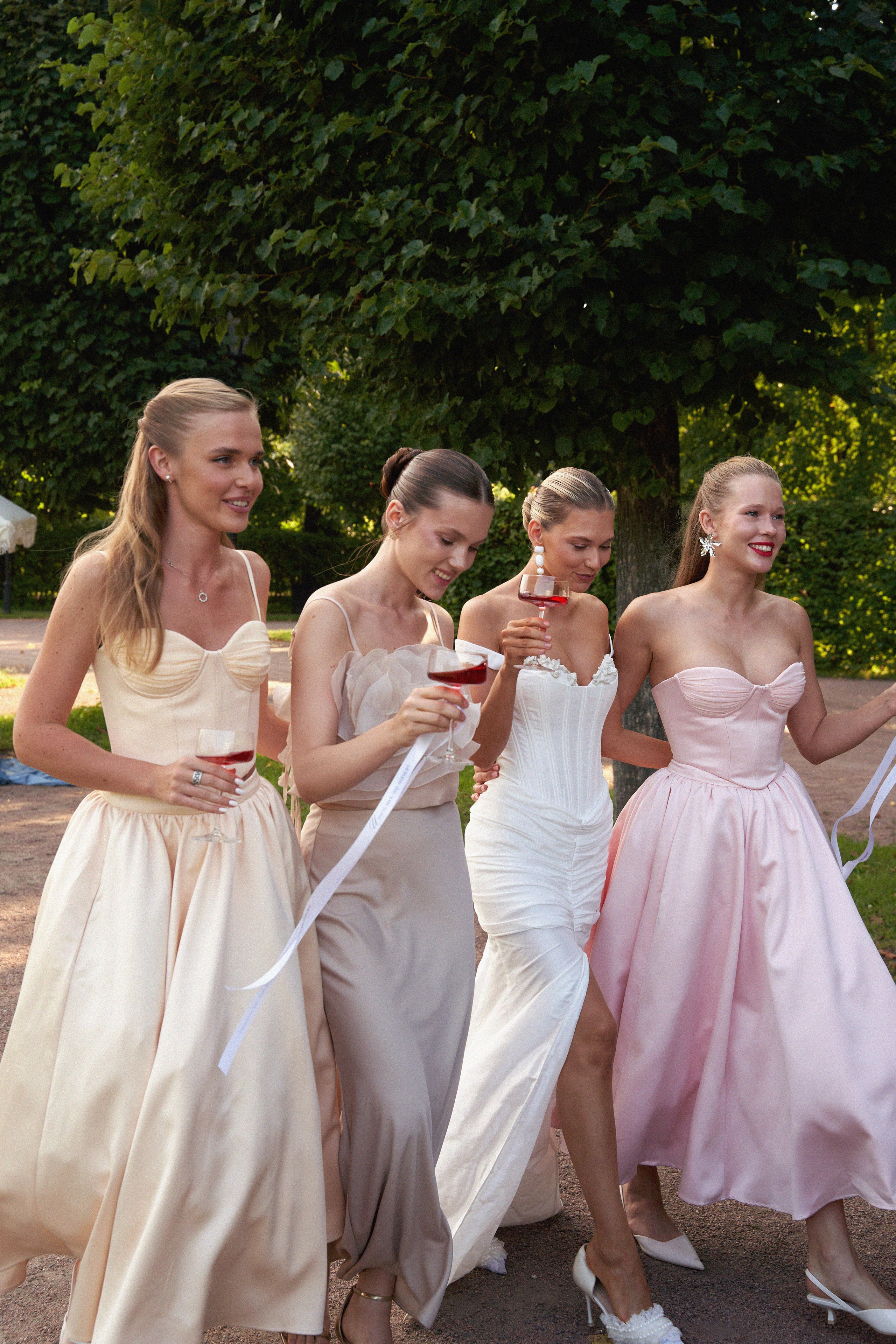 IFine art wedding photography created for international destination weddings
