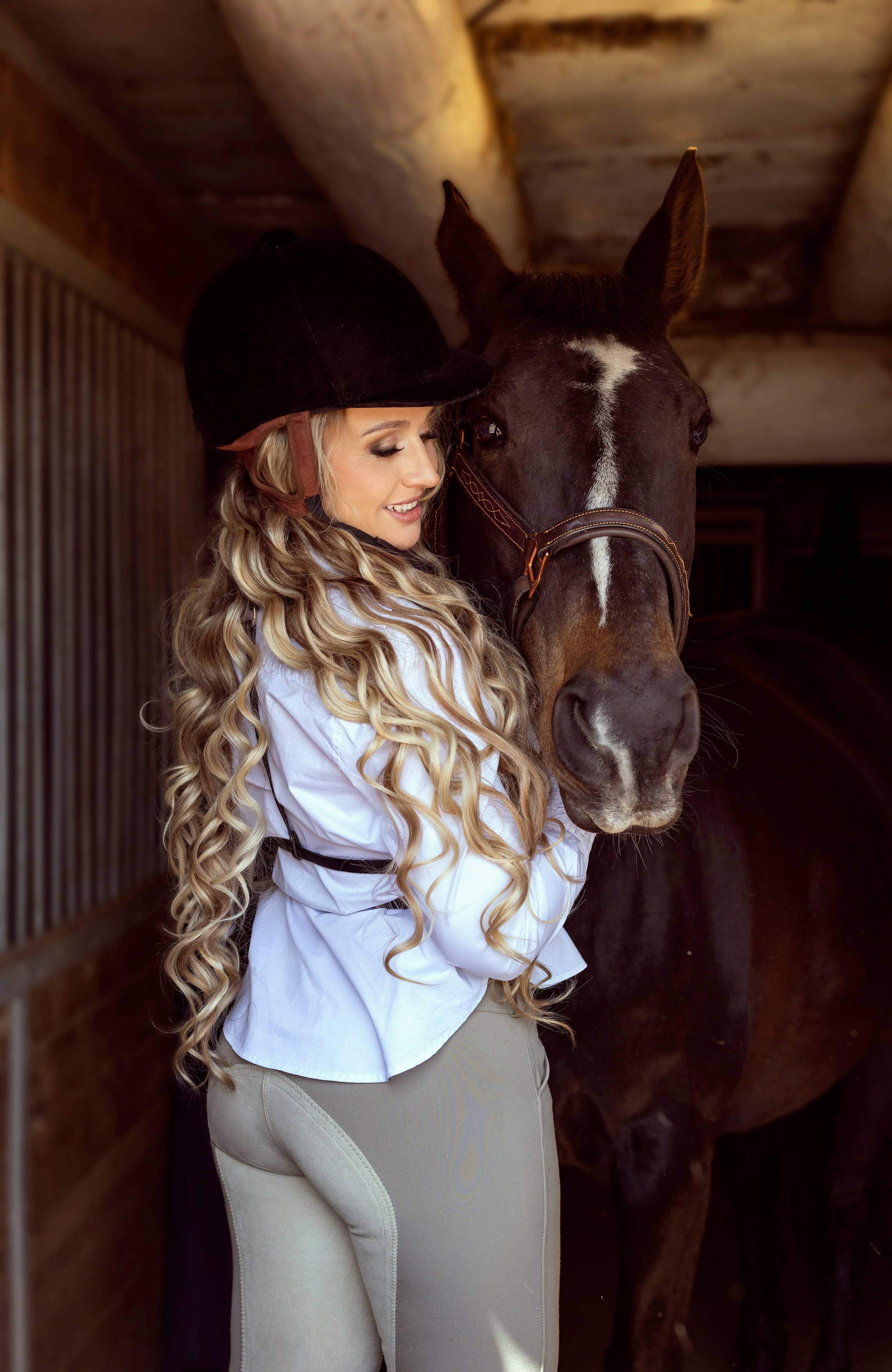 PROJECTS. EVGENIA POGALOVA PHOTOGRAPHER