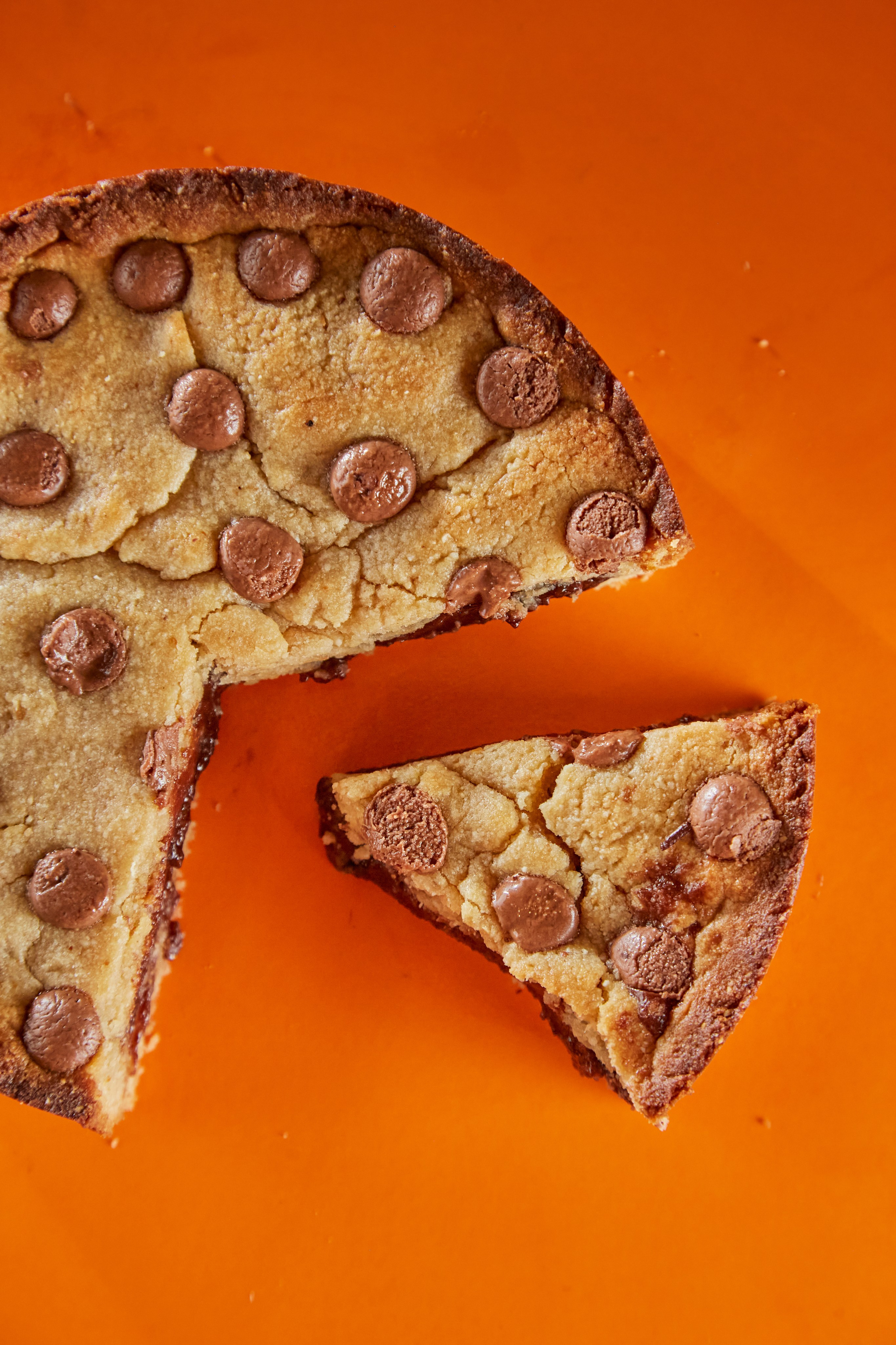 Confeitaria. Fotografia e Filmes Publicitários de Alimentos