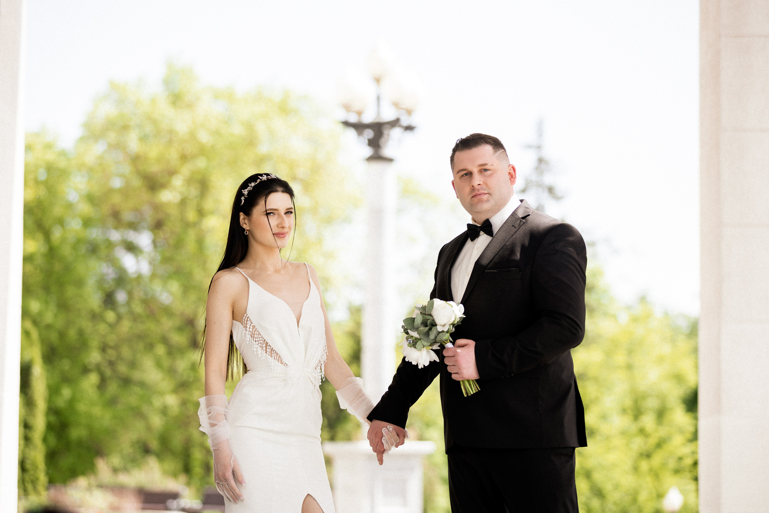 Irina Ermak local New York City photographer. Irina Ermak wedding photographer in New York