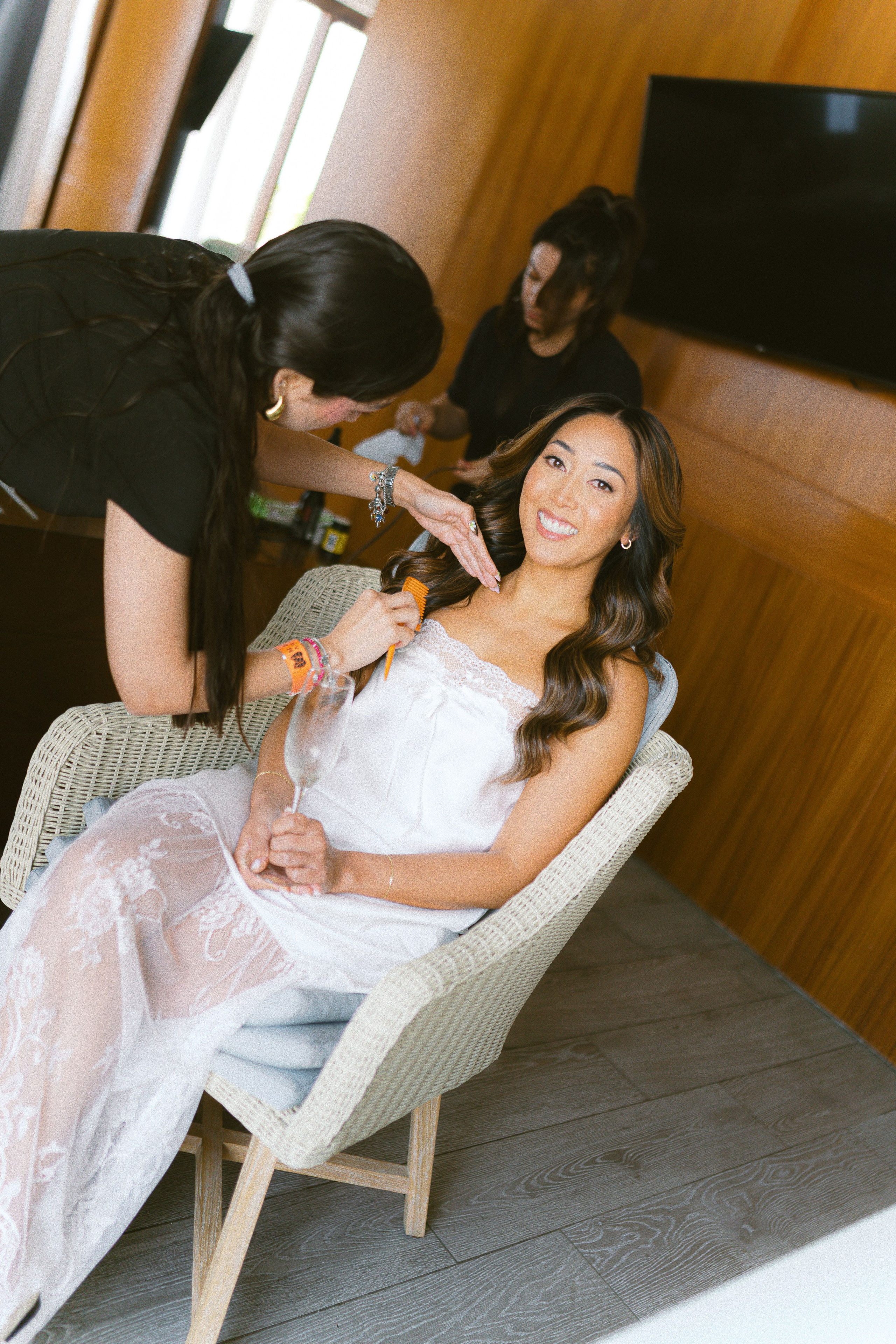 Tori & Keyur. Sayulita Wedding Photographer, Puerto Vallarta, Cabo