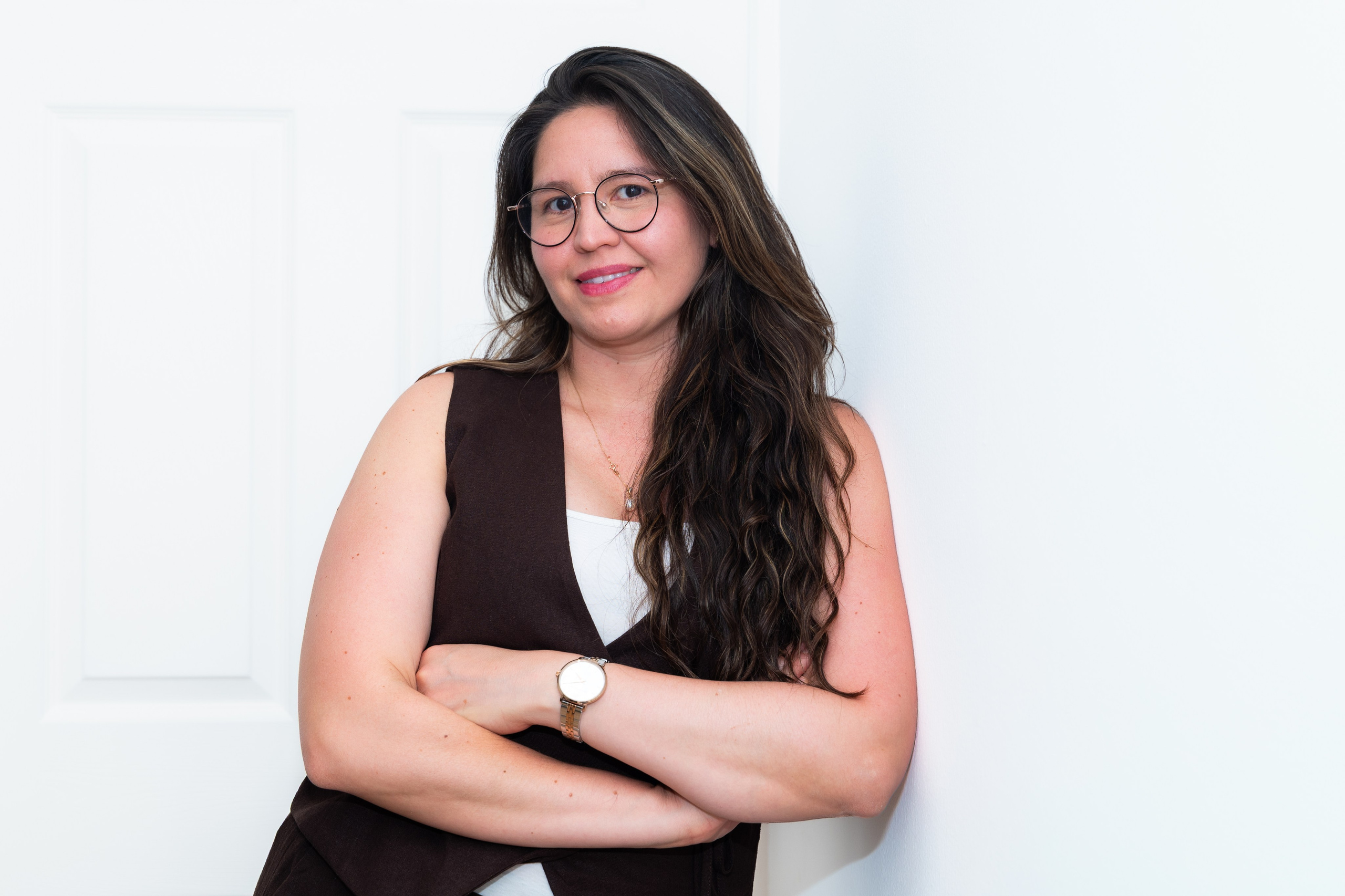 Fotografía profesional. Majo Ortiz Fotografía | Fotógrafa de Parejas, Familias y Eventos en San Luis Potosí