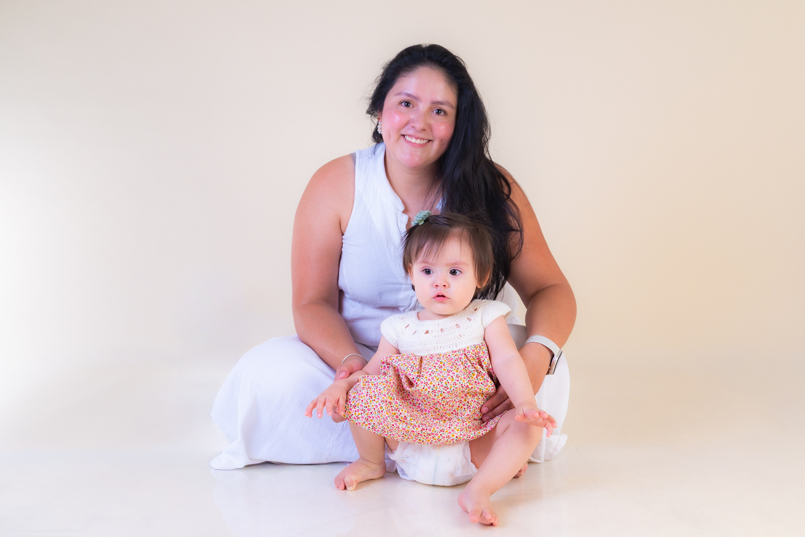 Sesiones de Estudio en San Luis Potosí | Retratos Profesionales
