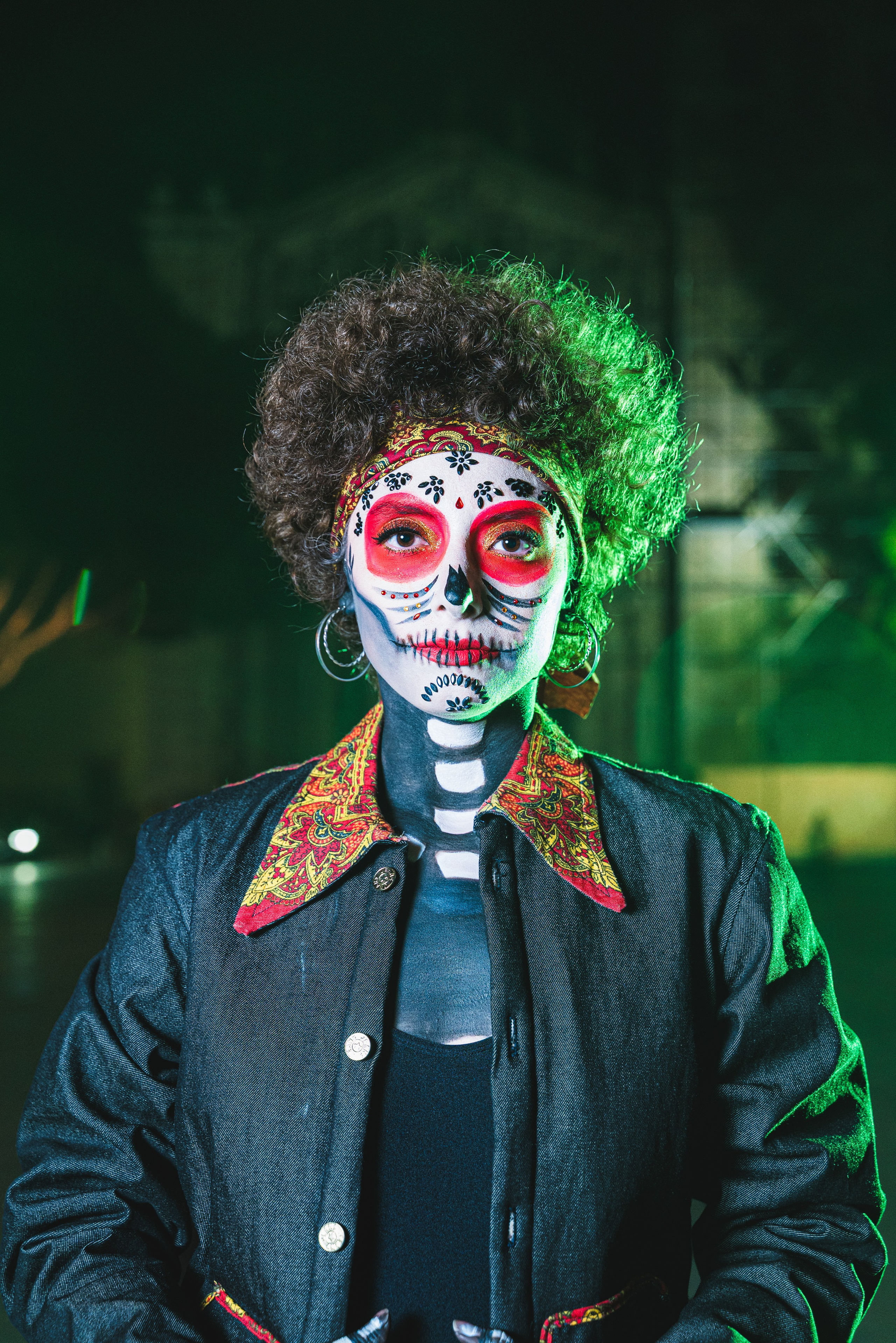 Meet fotográfico por la Fotoescool. Majo Ortiz Fotografía | Fotógrafa de Parejas, Familias y Eventos en San Luis Potosí