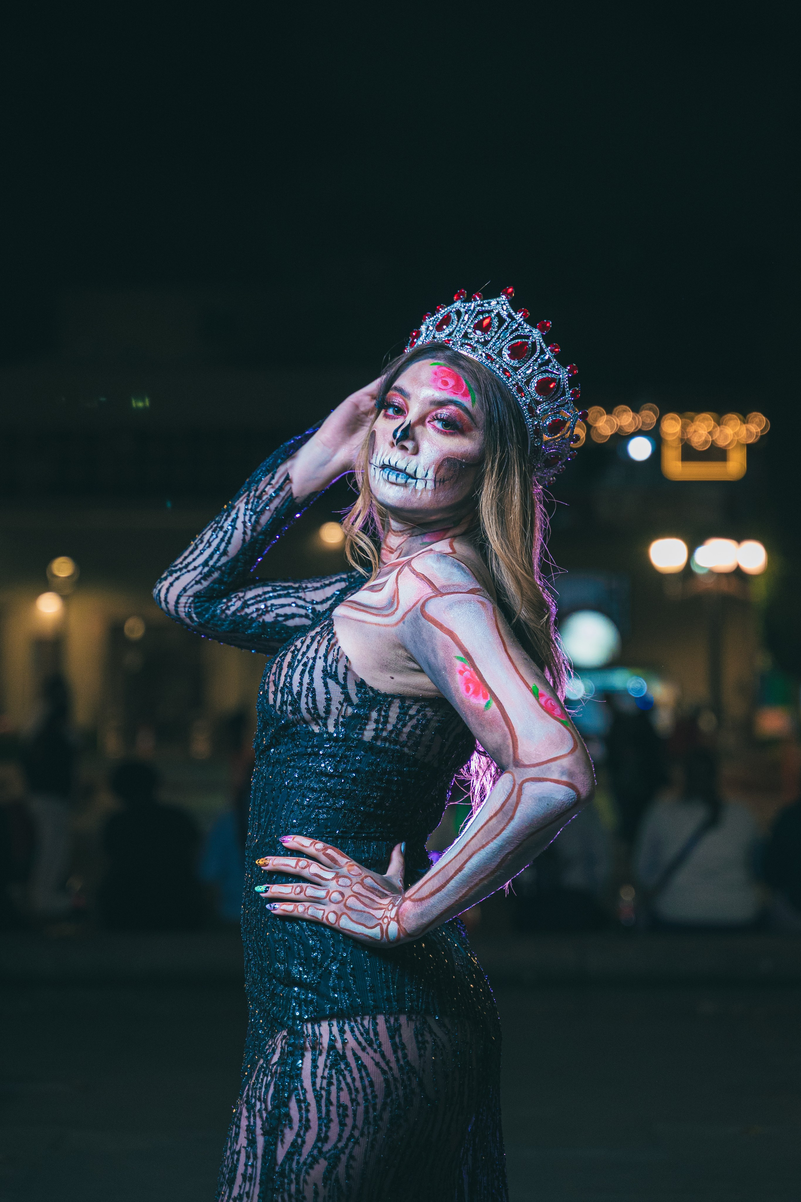 Meet fotográfico por la Fotoescool. Majo Ortiz Fotografía | Fotógrafa de Parejas, Familias y Eventos en San Luis Potosí