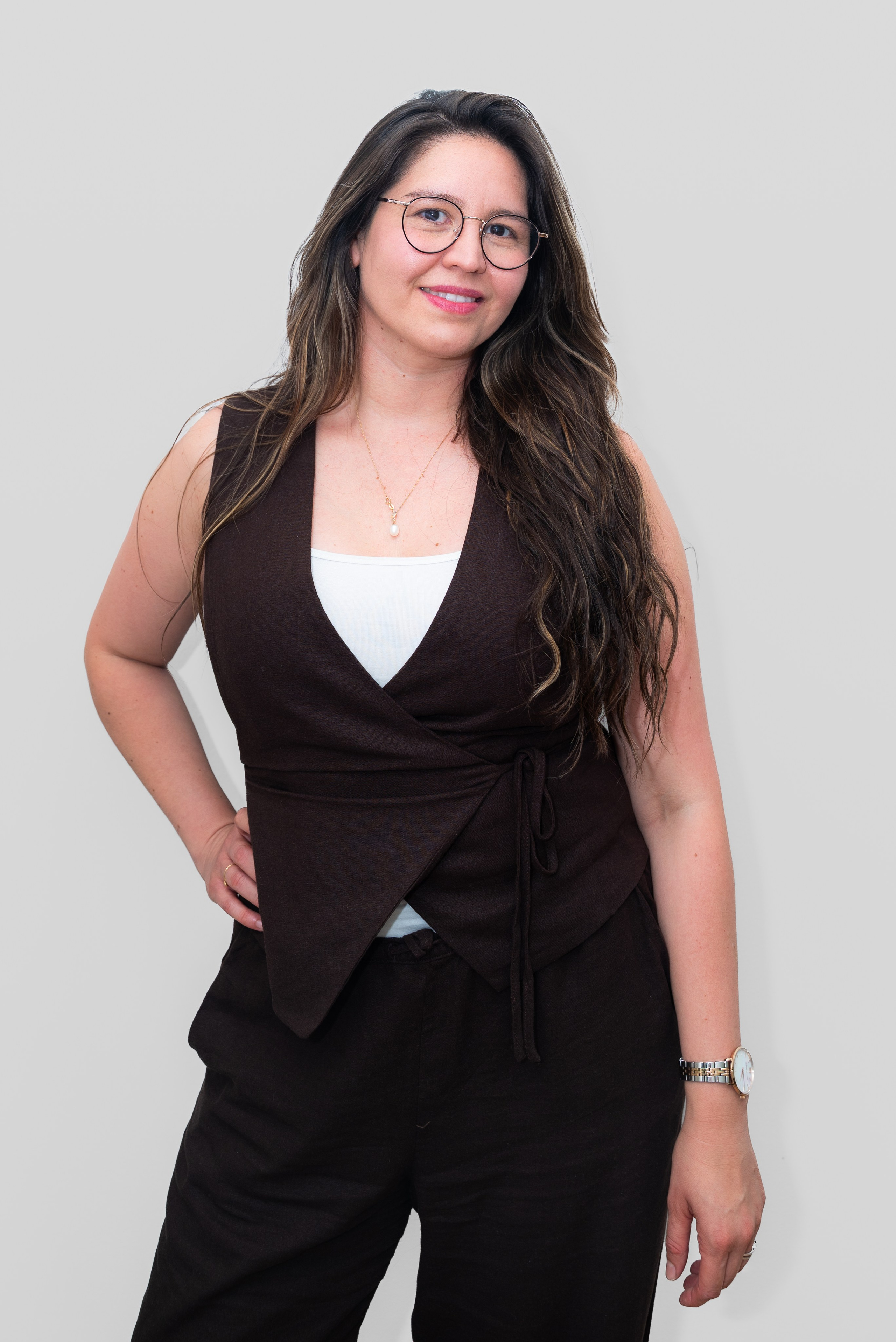 Fotografía profesional. Majo Ortiz Fotografía | Fotógrafa de Parejas, Familias y Eventos en San Luis Potosí