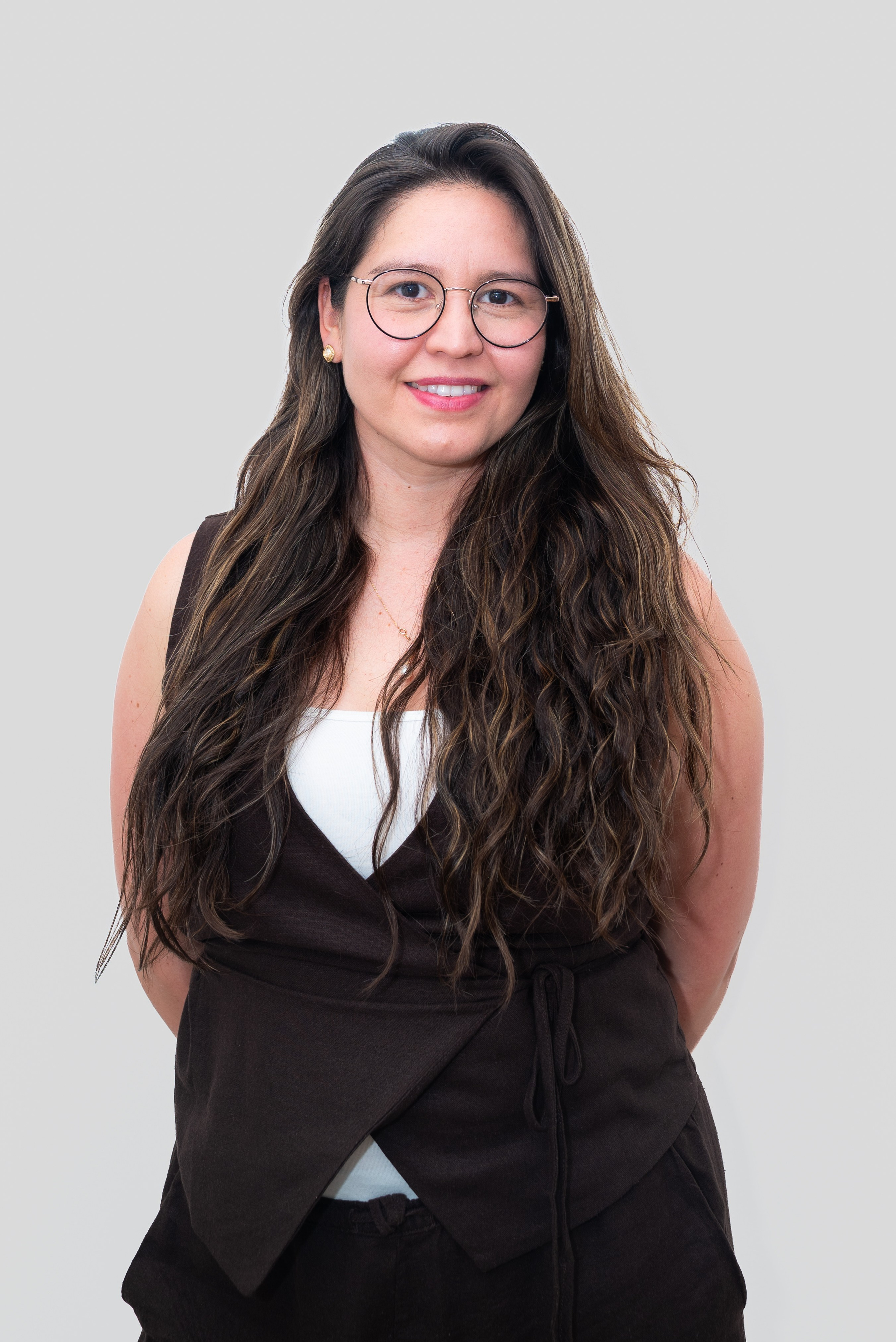 Fotografía profesional. Majo Ortiz Fotografía | Fotógrafa de Parejas, Familias y Eventos en San Luis Potosí