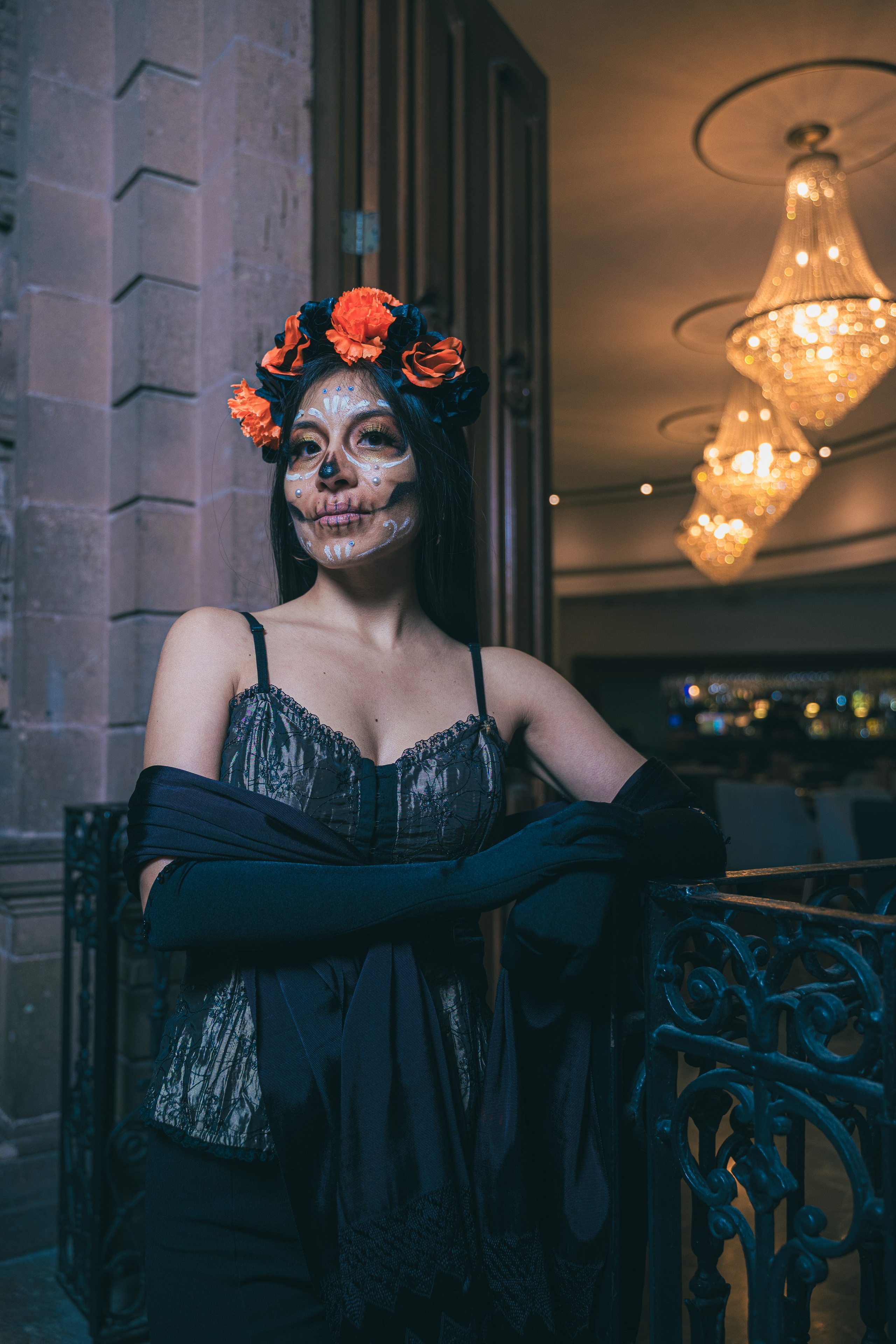 Meet fotográfico por la Fotoescool. Majo Ortiz Fotografía | Fotógrafa de Parejas, Familias y Eventos en San Luis Potosí