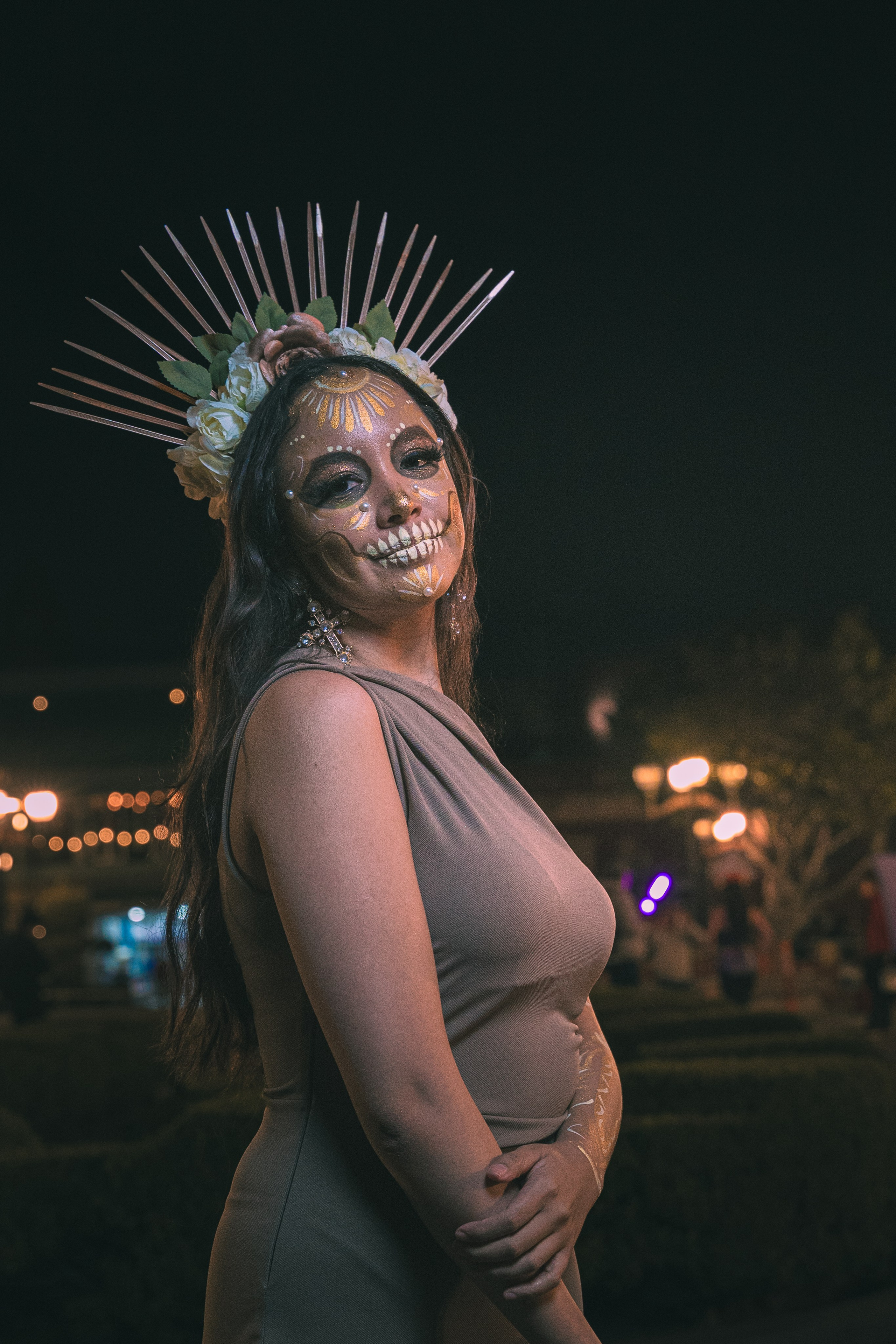 Meet fotográfico por la Fotoescool. Majo Ortiz Fotografía | Fotógrafa de Parejas, Familias y Eventos en San Luis Potosí