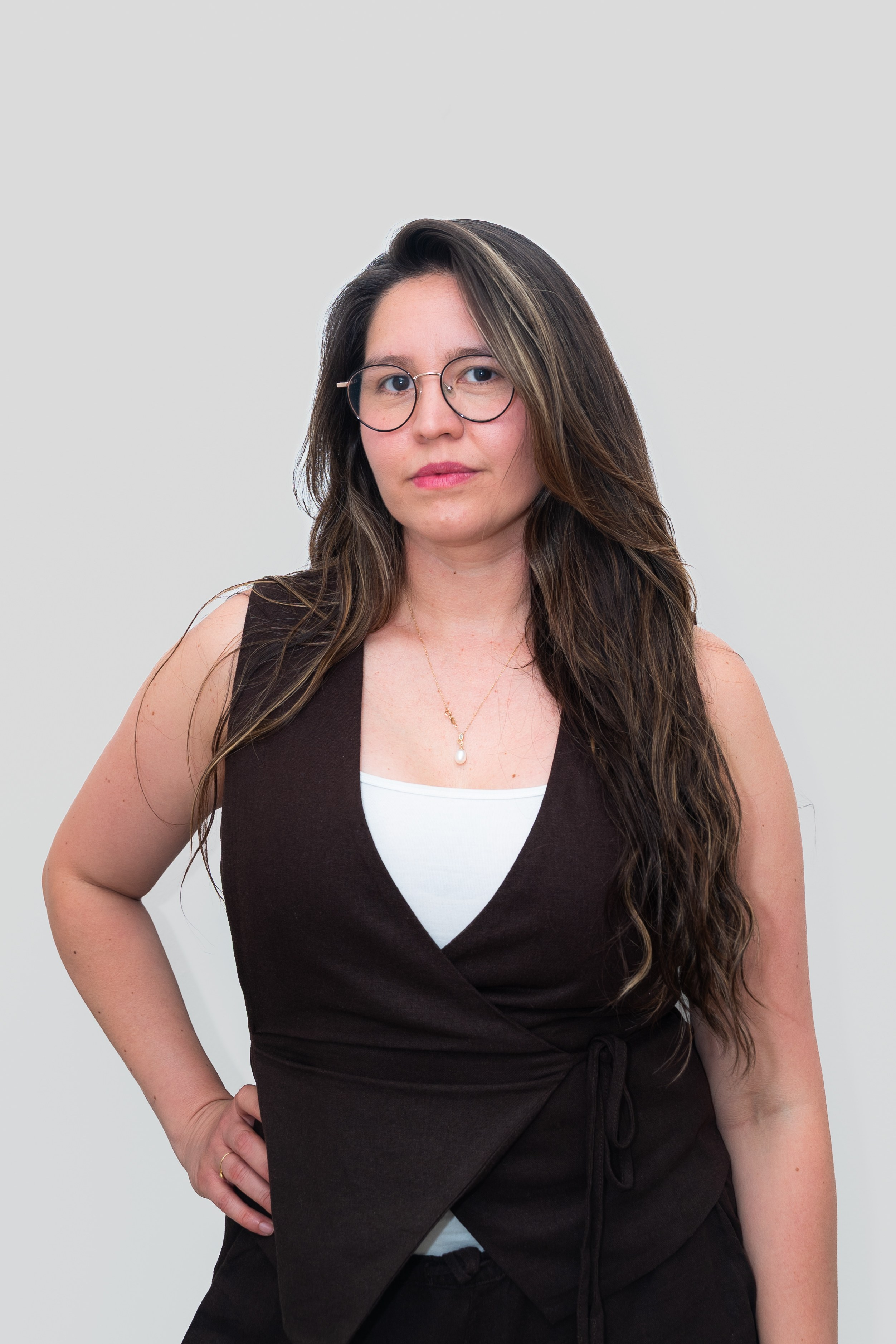 Fotografía profesional. Majo Ortiz Fotografía | Fotógrafa de Parejas, Familias y Eventos en San Luis Potosí