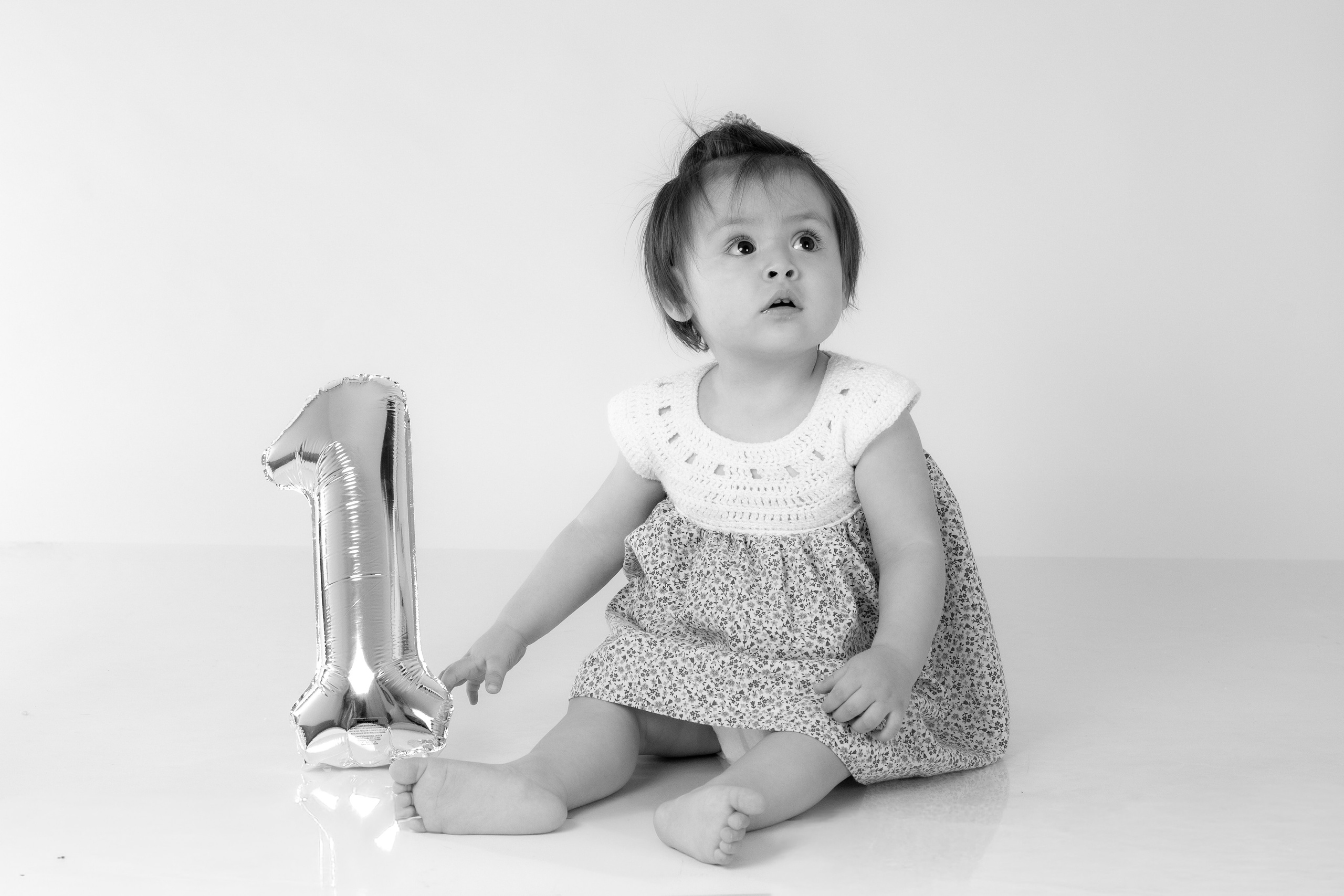 Sesiones de Estudio en San Luis Potosí | Retratos Profesionales