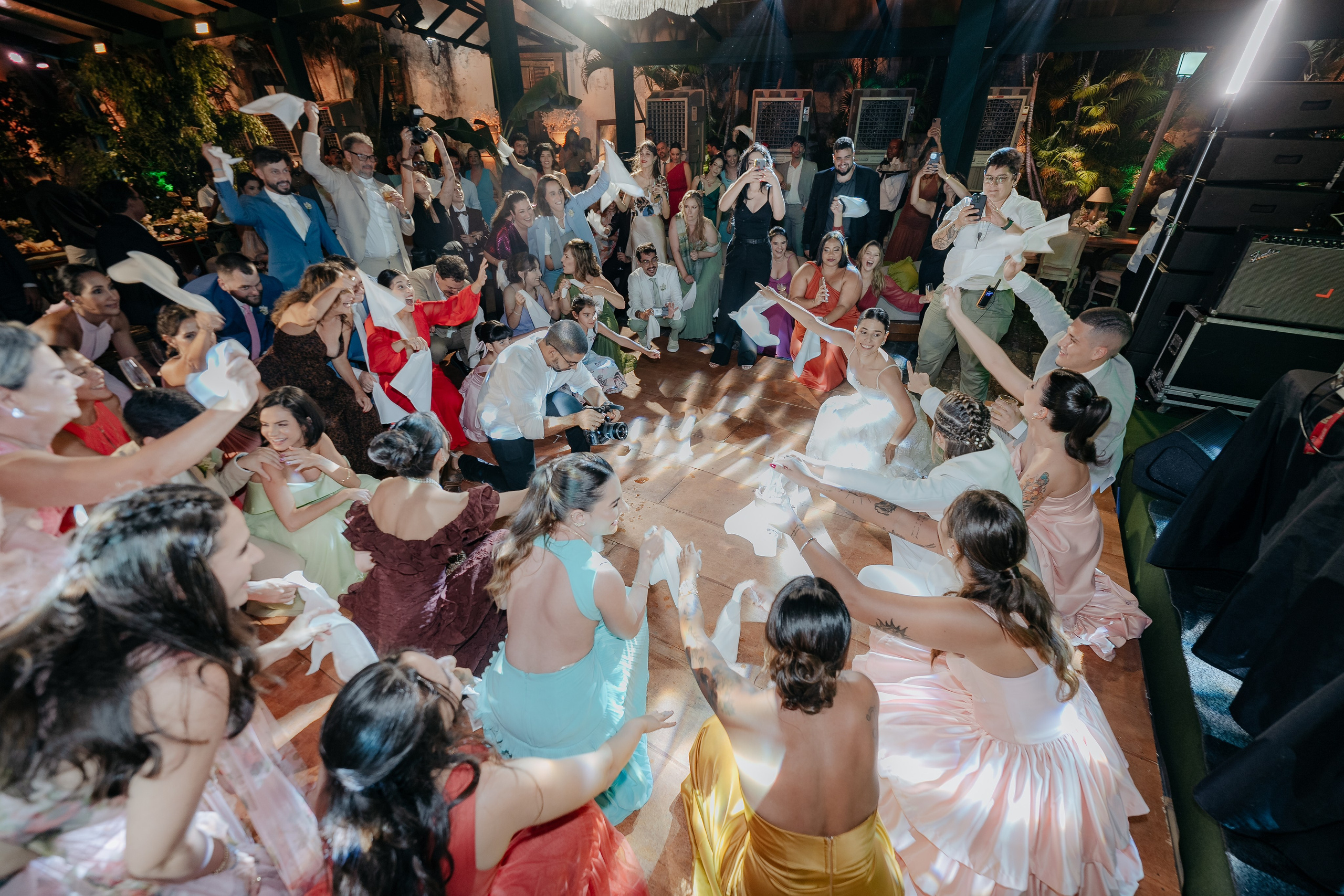 Casamento no Brasil. Fotógrafo em San Pedro de Atacama