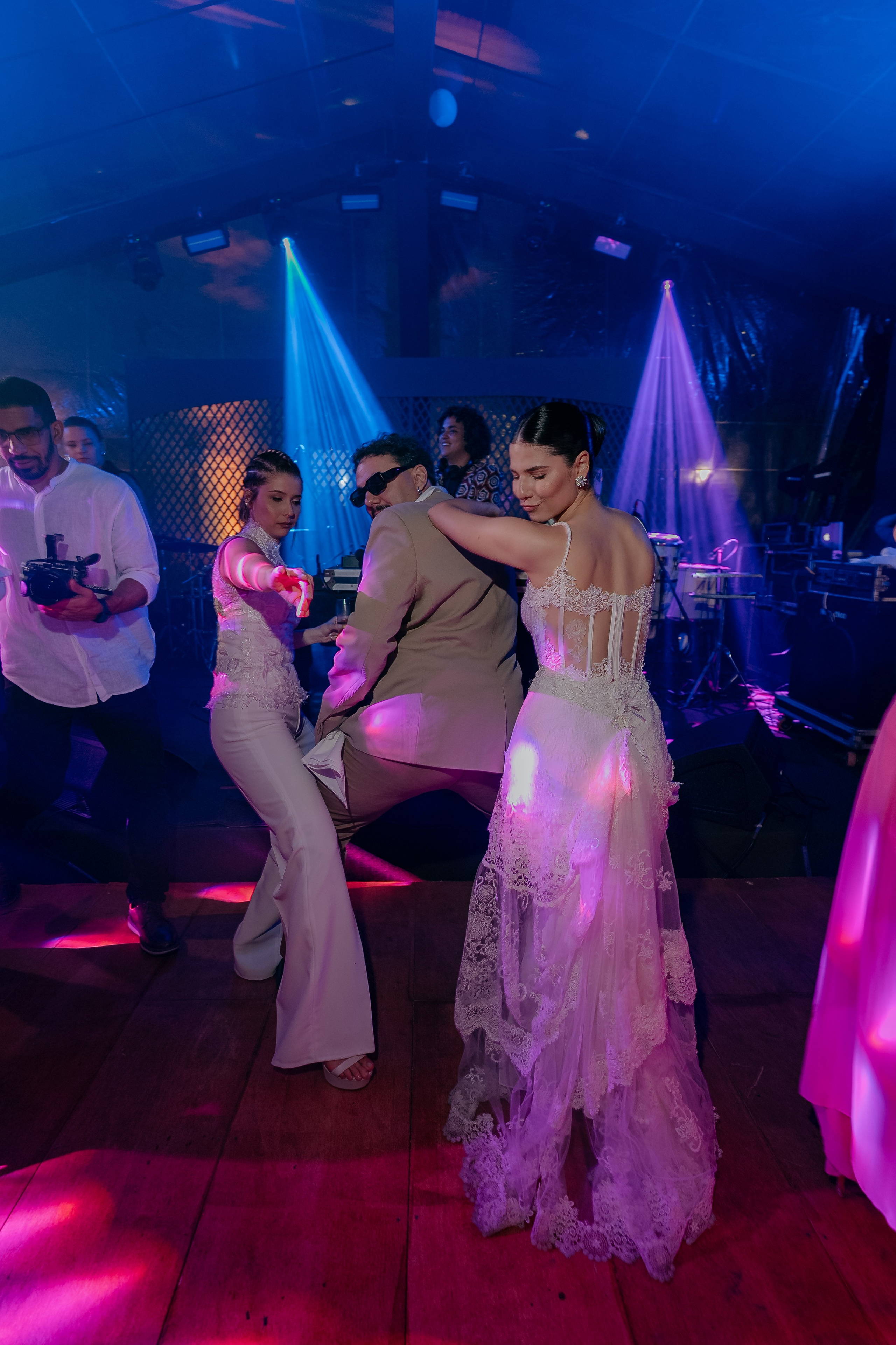 Casamento no Brasil. Fotógrafo em San Pedro de Atacama