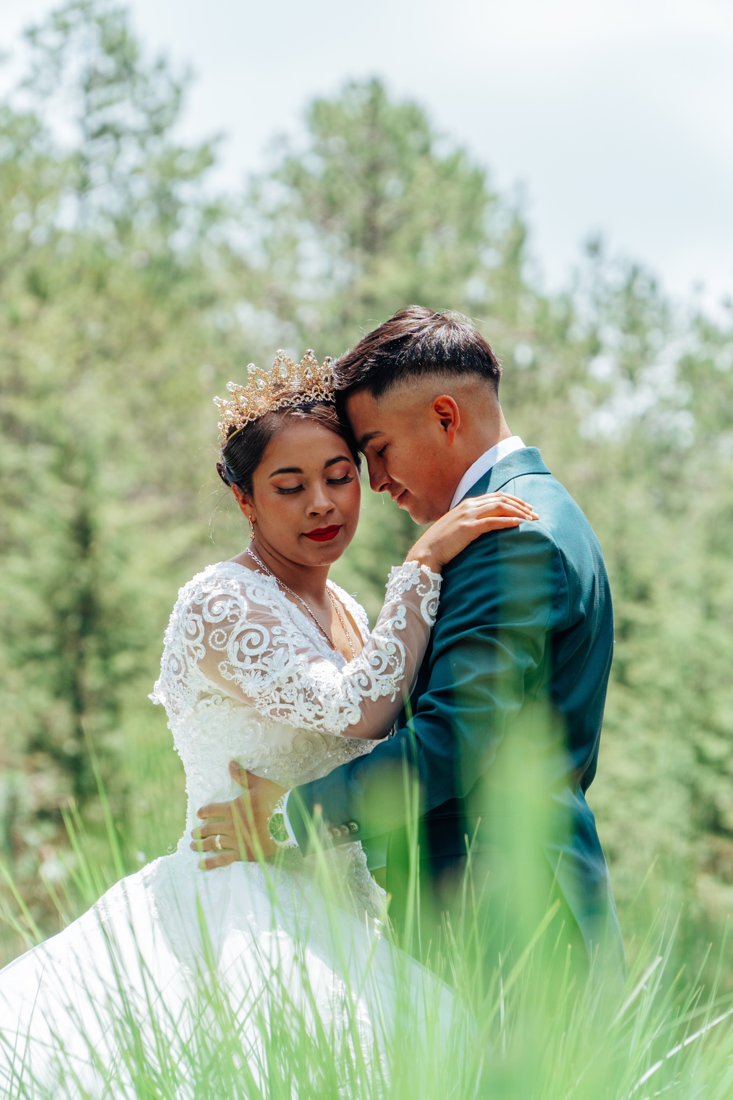 Bodas. Davice Studio