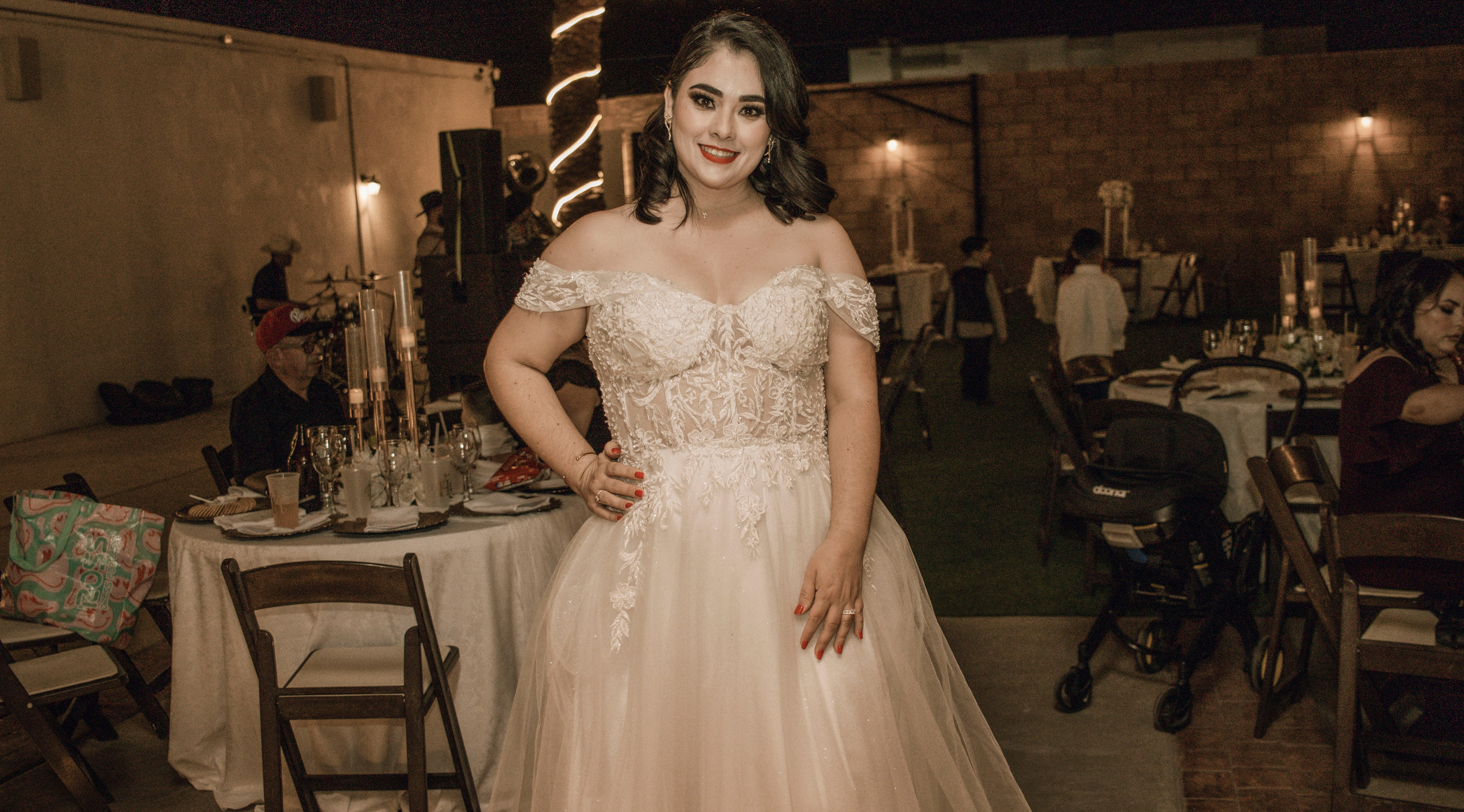 VIRIDIANA Y HUMBERTO. Fotografia, eventos sociales en san luis rio colorado, sonora Mexico