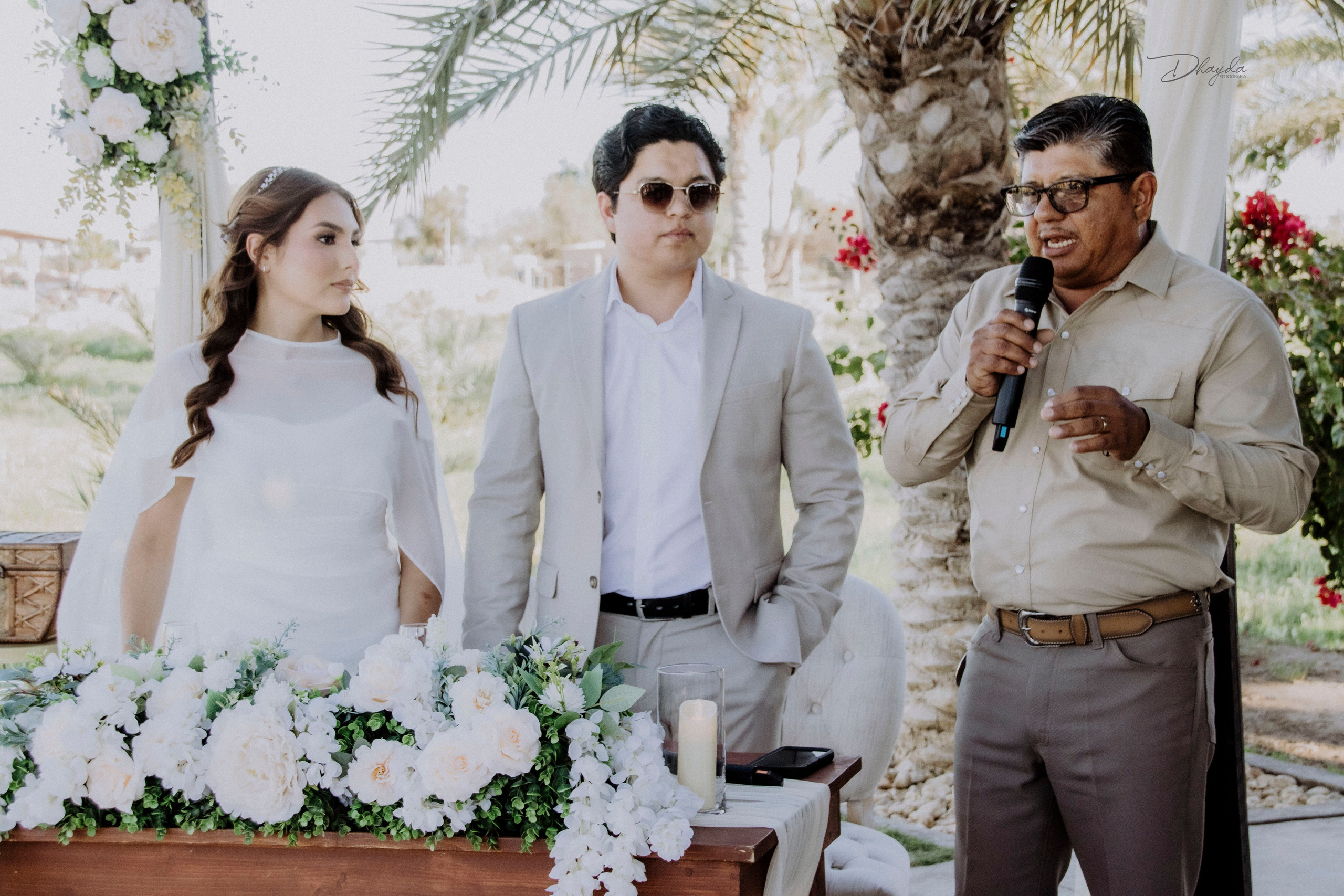 Nuestra Boda, Alberto y Gisell. Fotografia, eventos sociales en san luis rio colorado, sonora Mexico