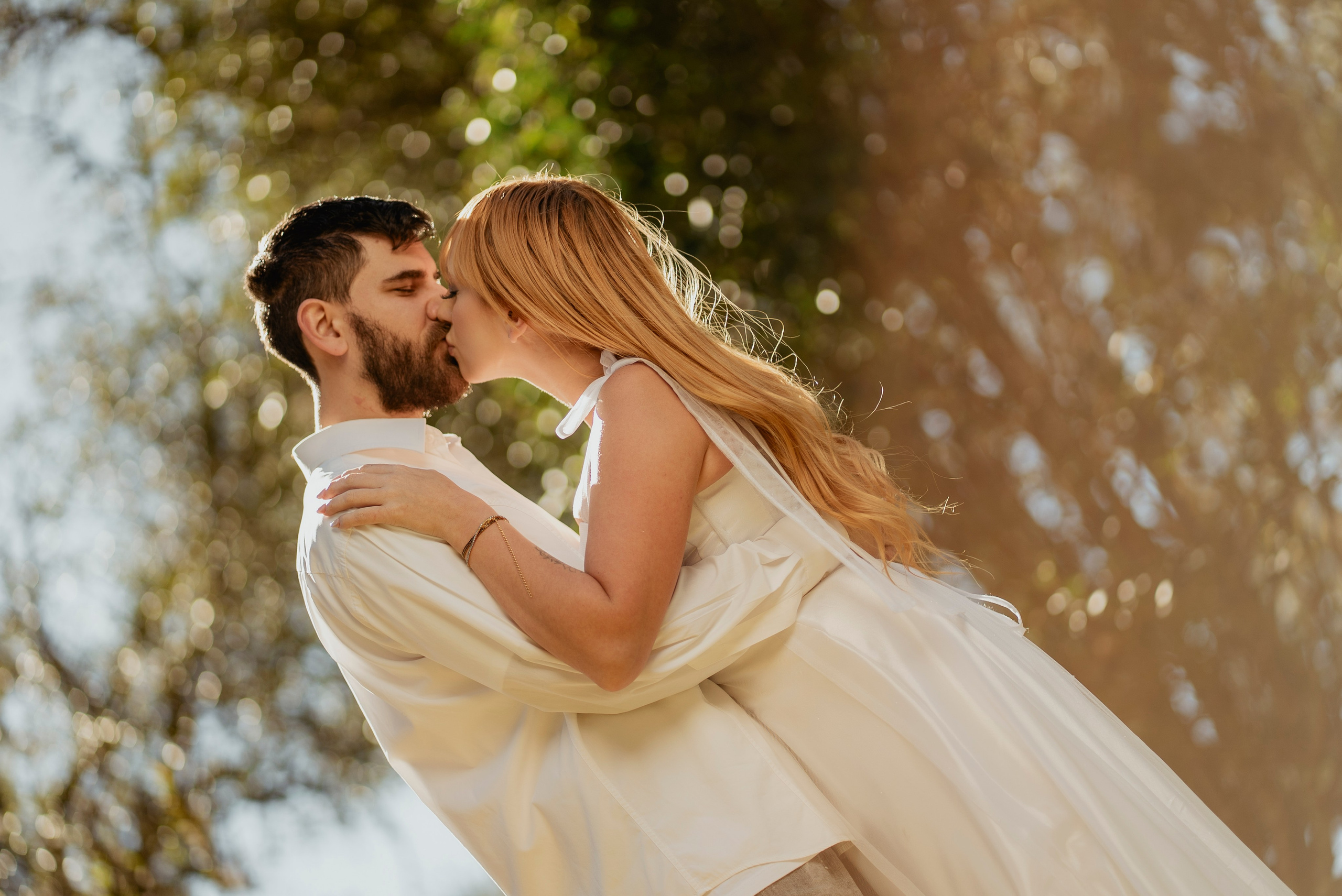 Giovanna e Mateus. Alexandre Gama Fotografia